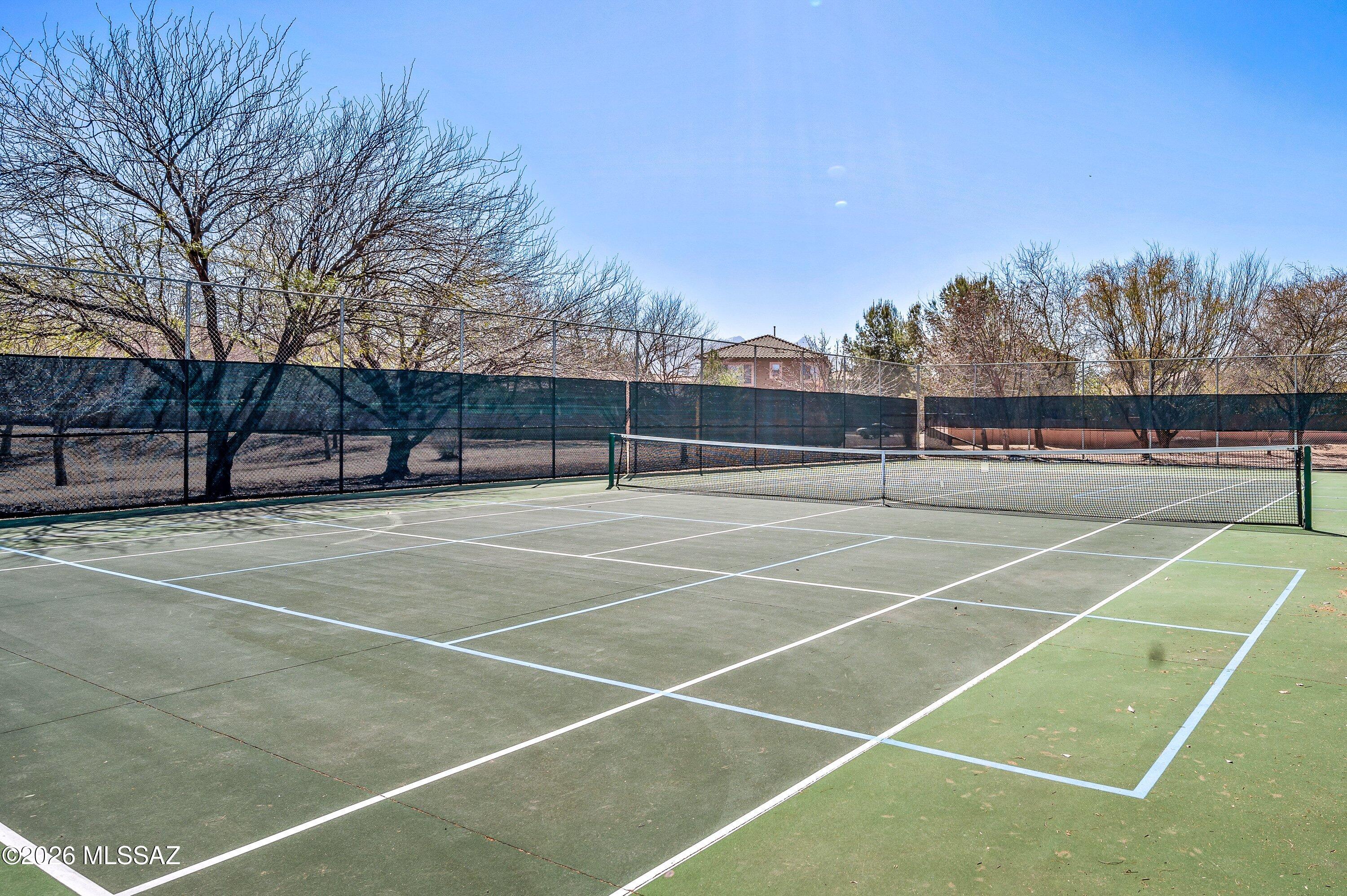 Madera Highlands Villages 27 & 29 (1-119) - Residential