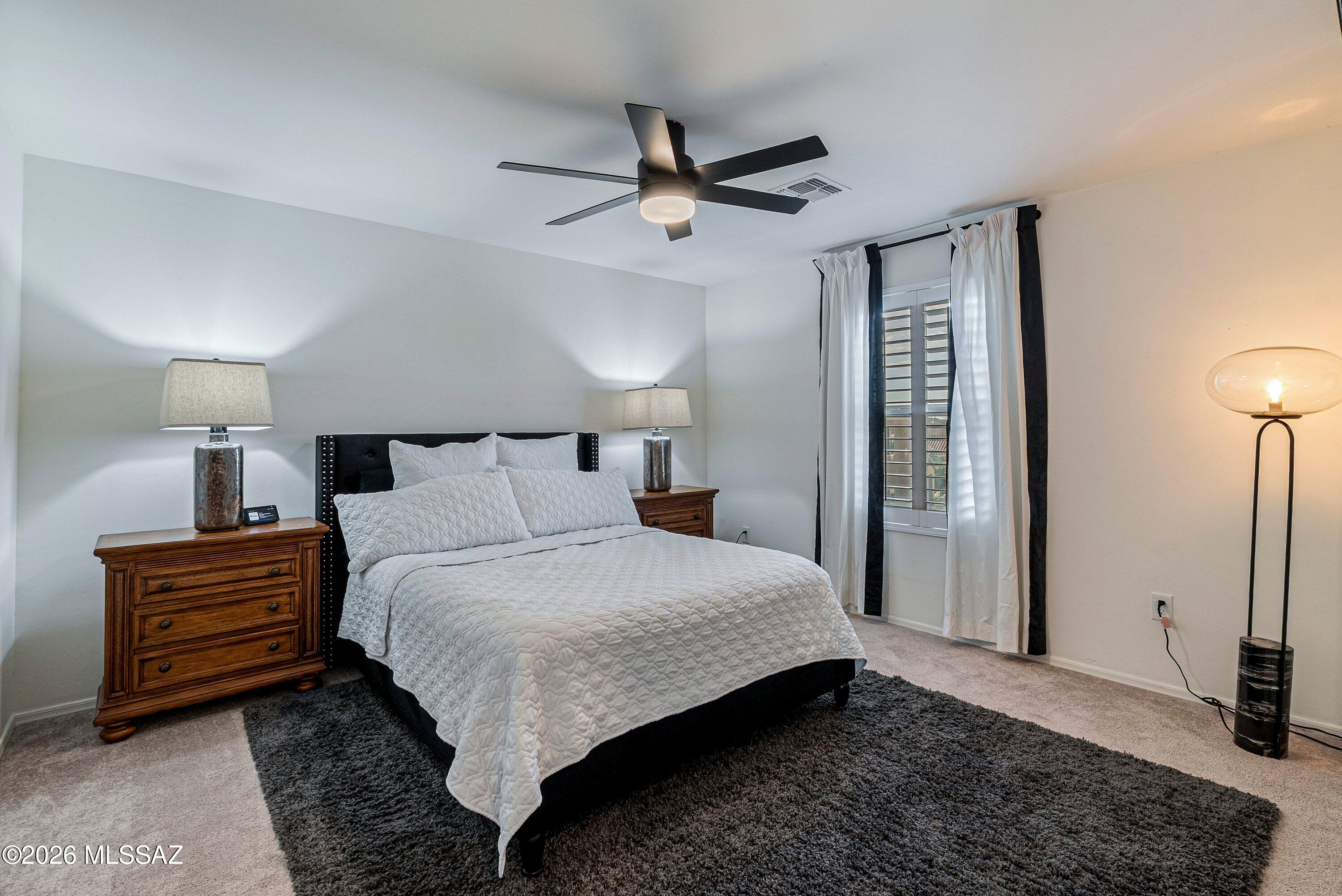 Madera Highlands Villages 27 & 29 (1-119) - Residential