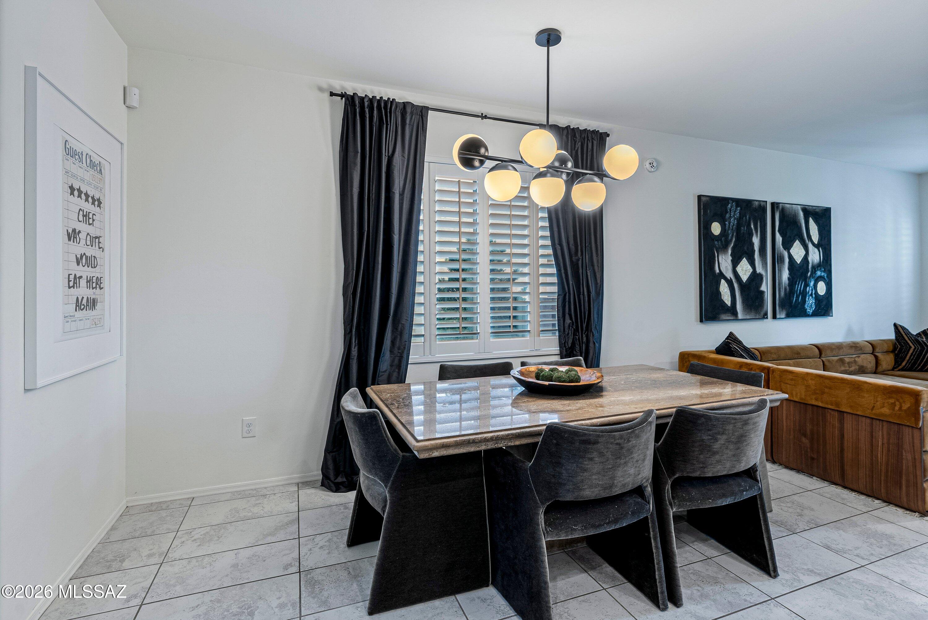 Madera Highlands Villages 27 & 29 (1-119) - Residential