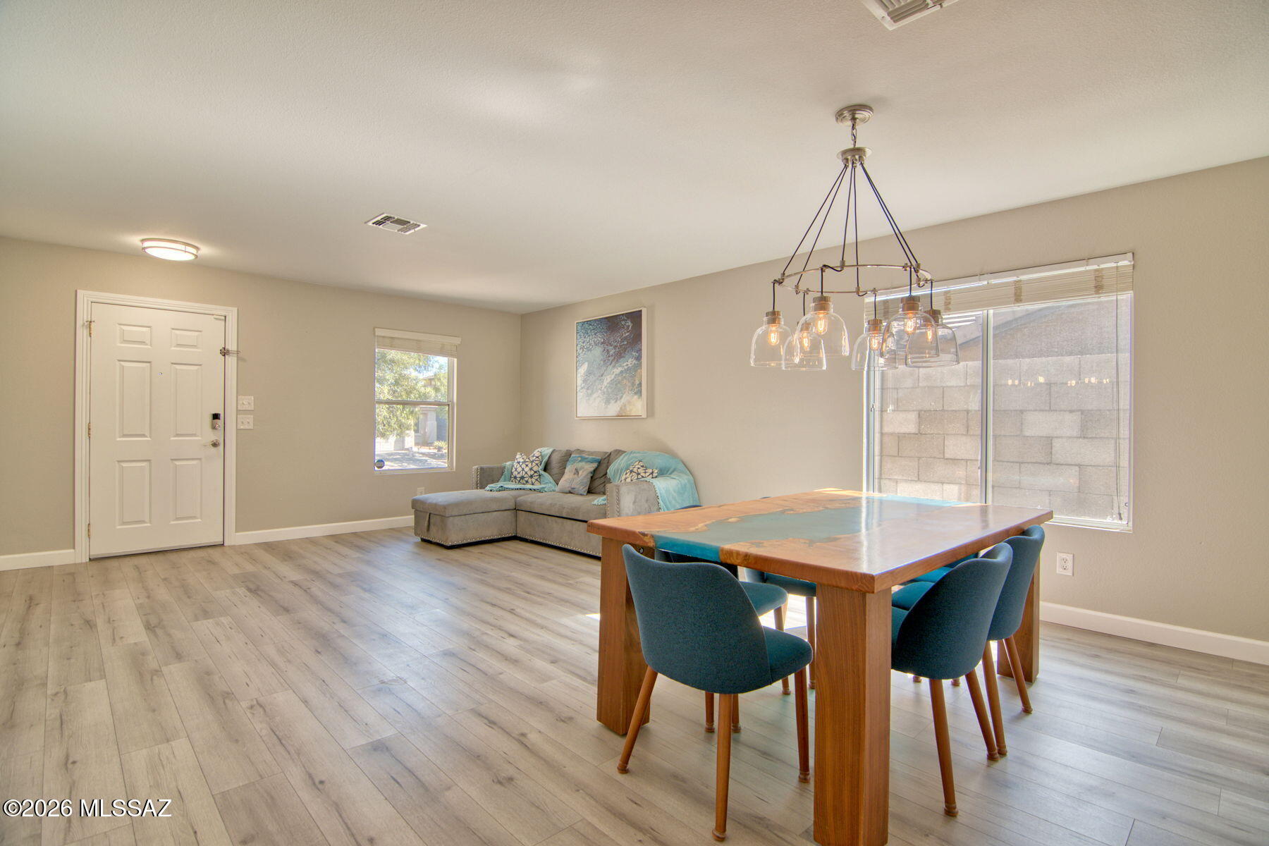 Hartman Vistas-(1-353) - Residential