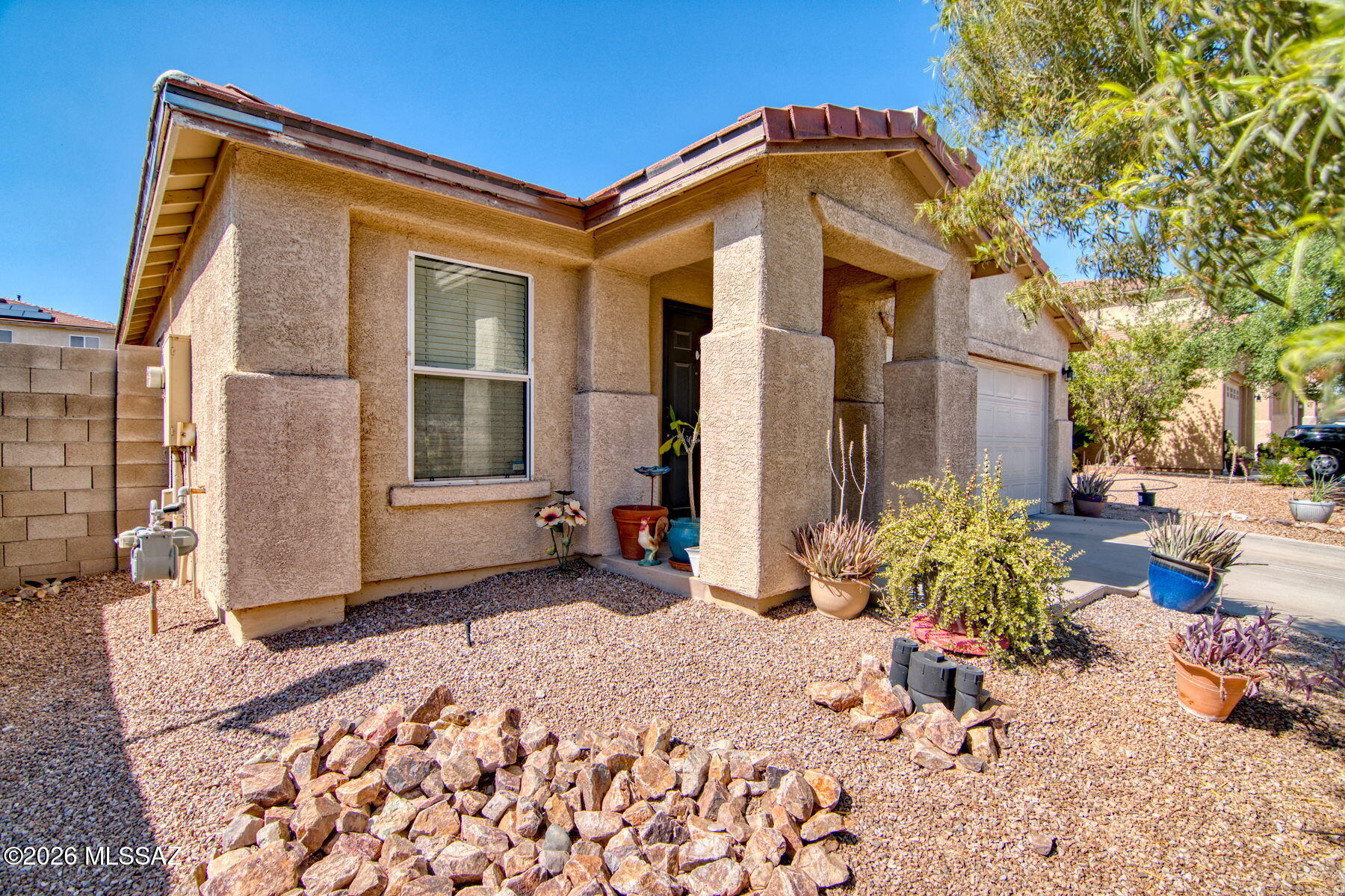 Hartman Vistas-(1-353) - Residential