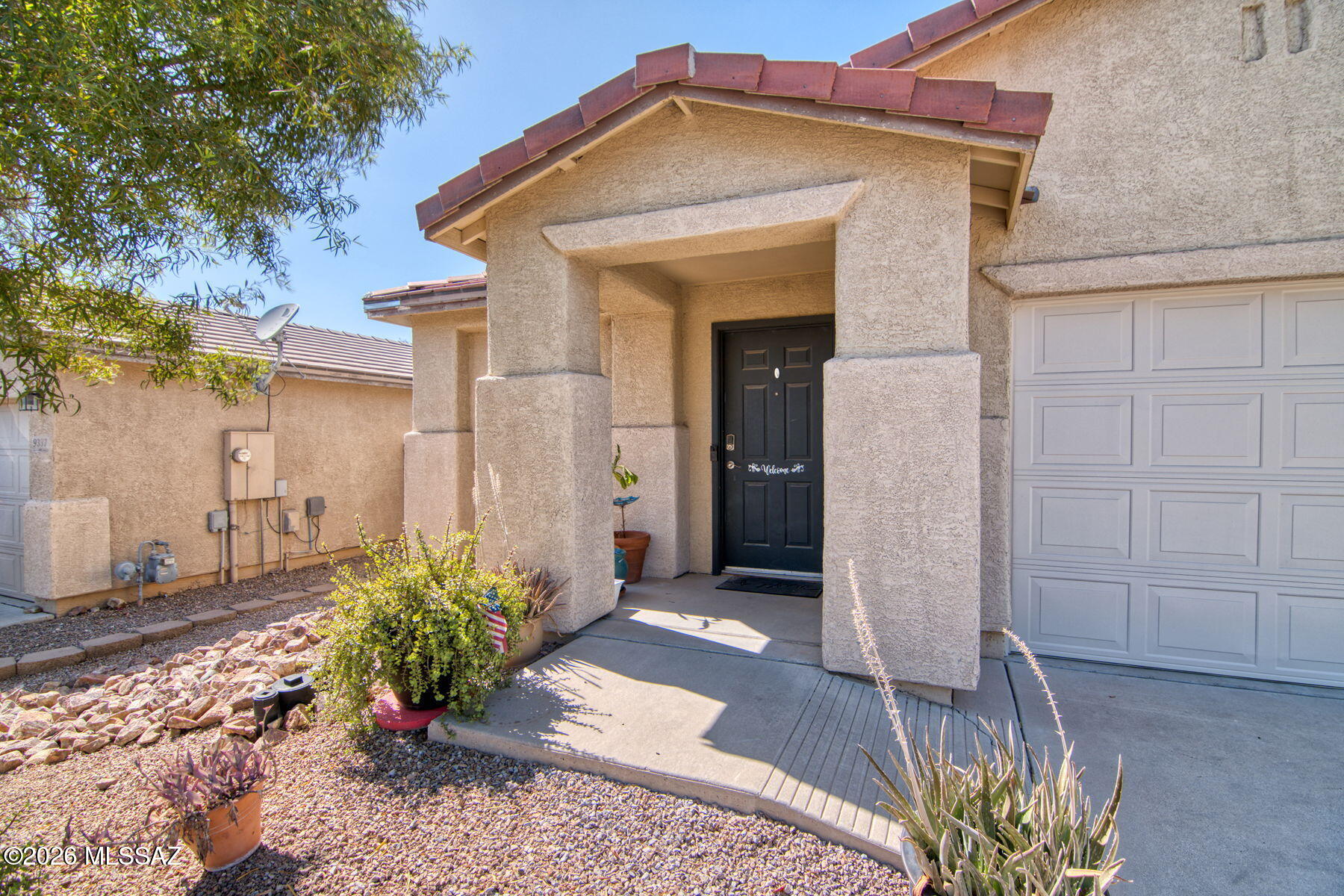 Hartman Vistas-(1-353) - Residential