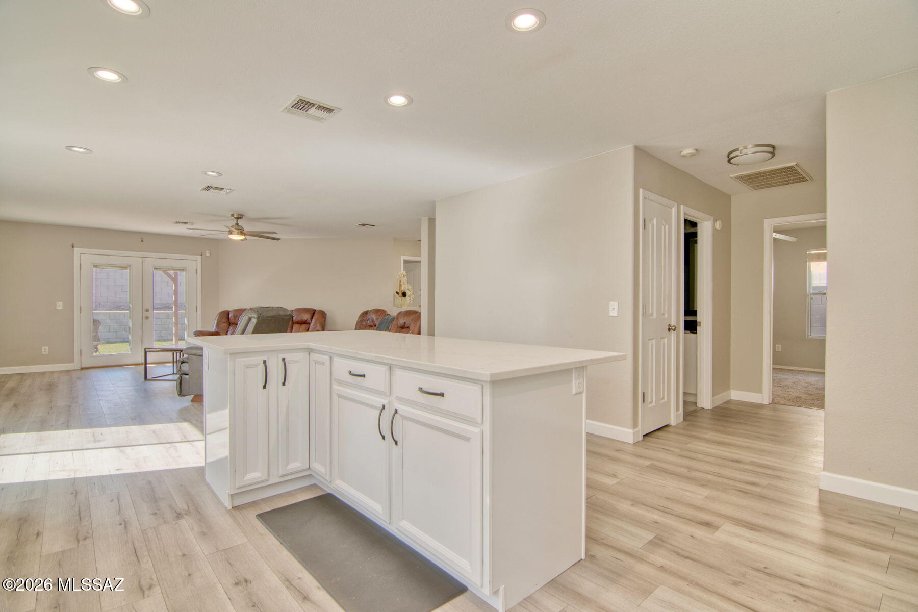 Hartman Vistas-(1-353) - Residential