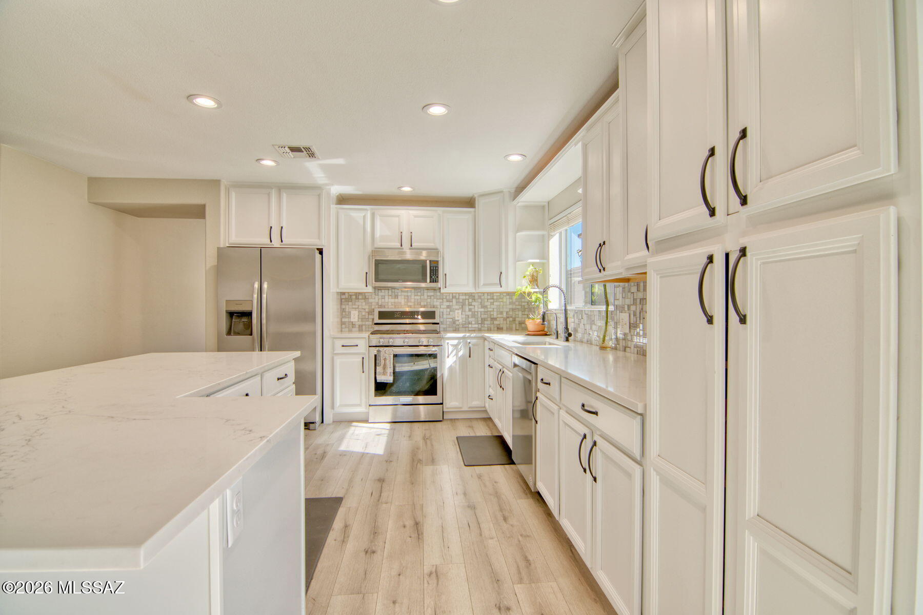 Hartman Vistas-(1-353) - Residential