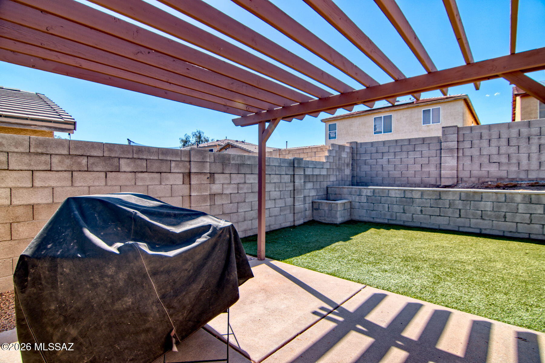 Hartman Vistas-(1-353) - Residential