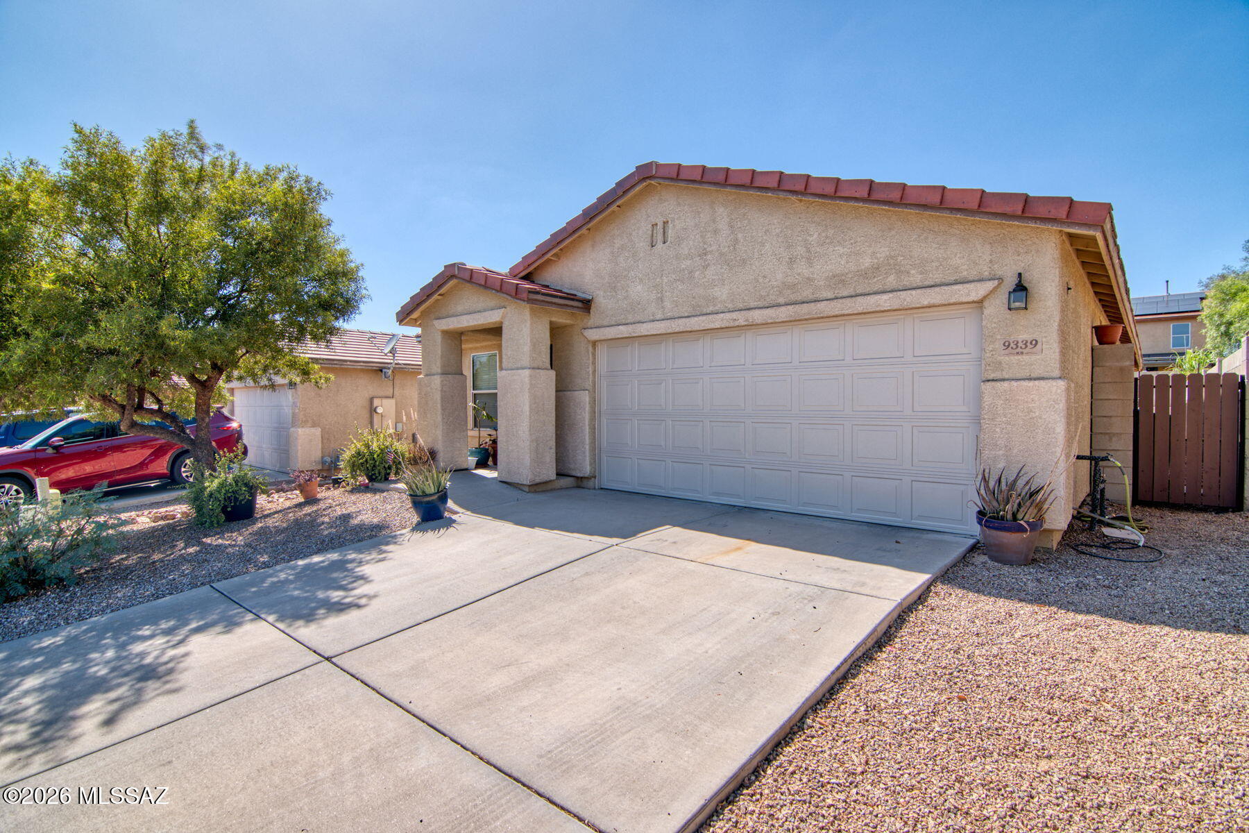 Hartman Vistas-(1-353) - Residential