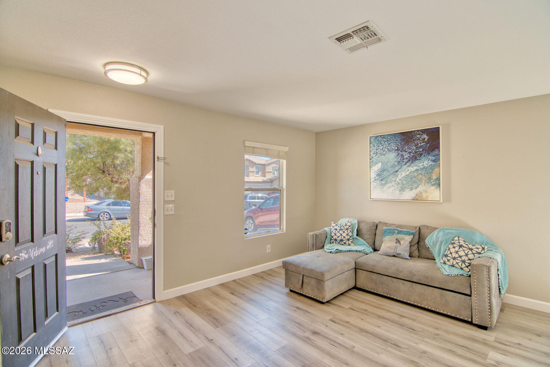 Hartman Vistas-(1-353) - Residential