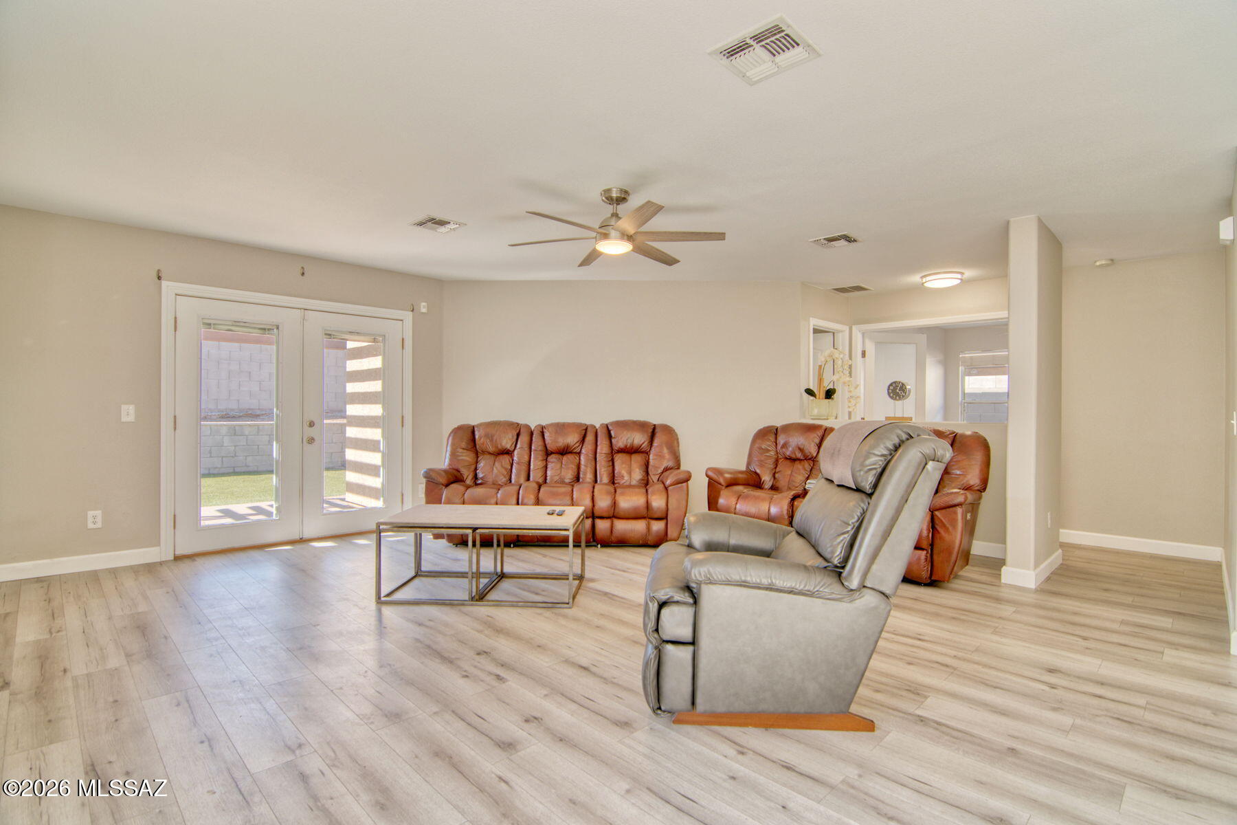 Hartman Vistas-(1-353) - Residential