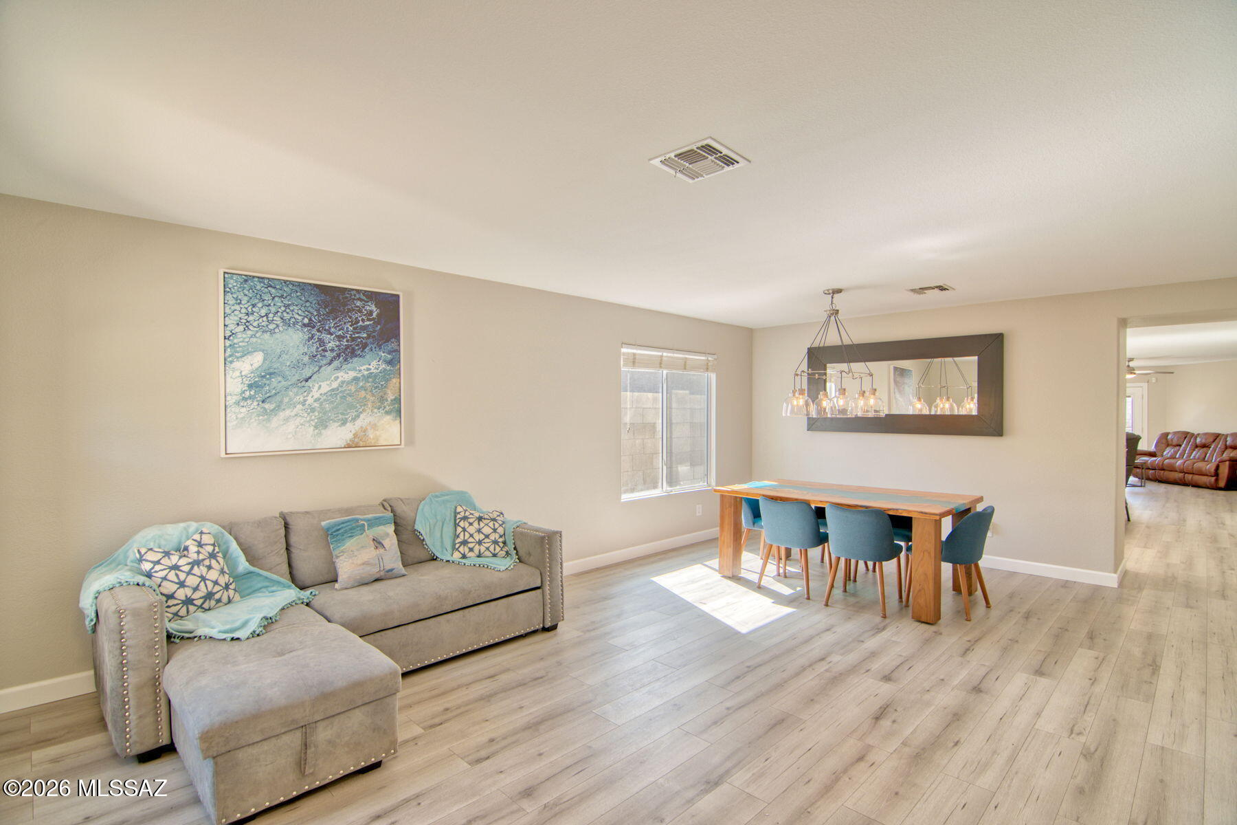 Hartman Vistas-(1-353) - Residential