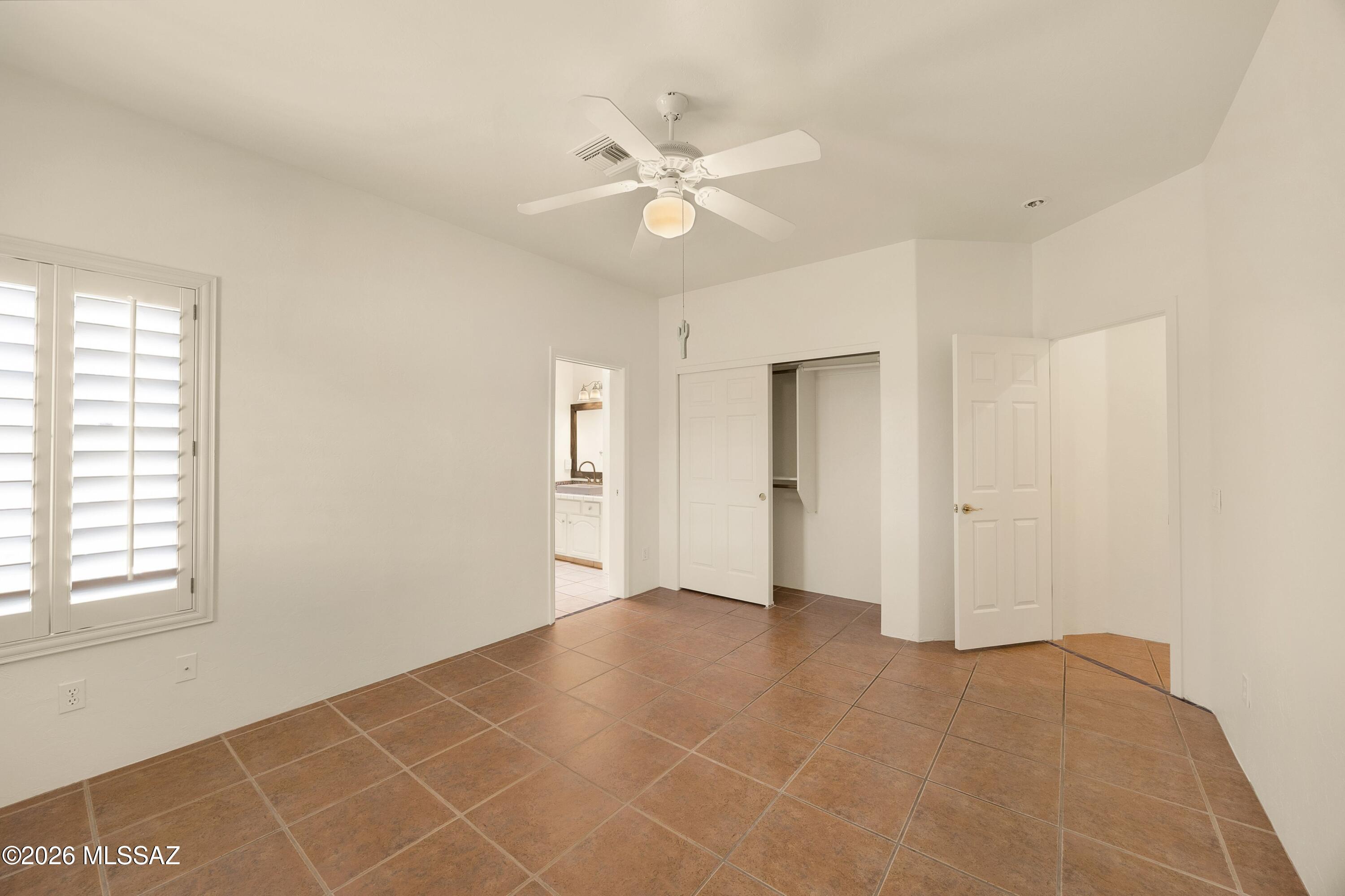 Vistoso Hills Lots 1-80 - Residential