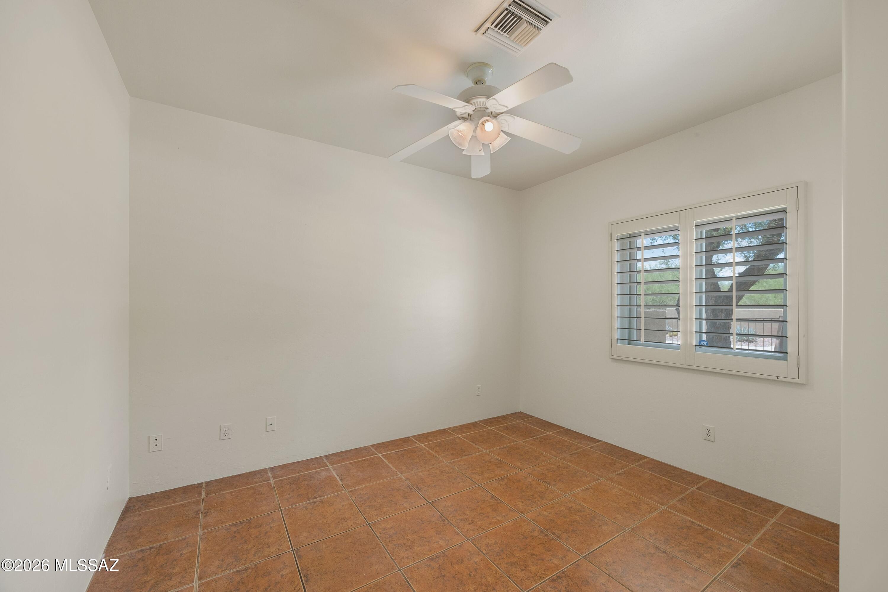 Vistoso Hills Lots 1-80 - Residential