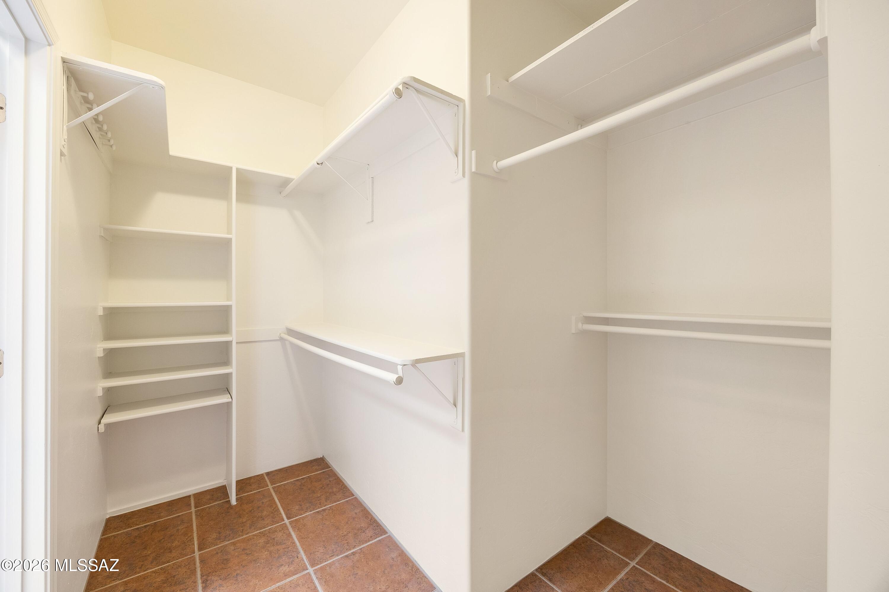 Vistoso Hills Lots 1-80 - Residential