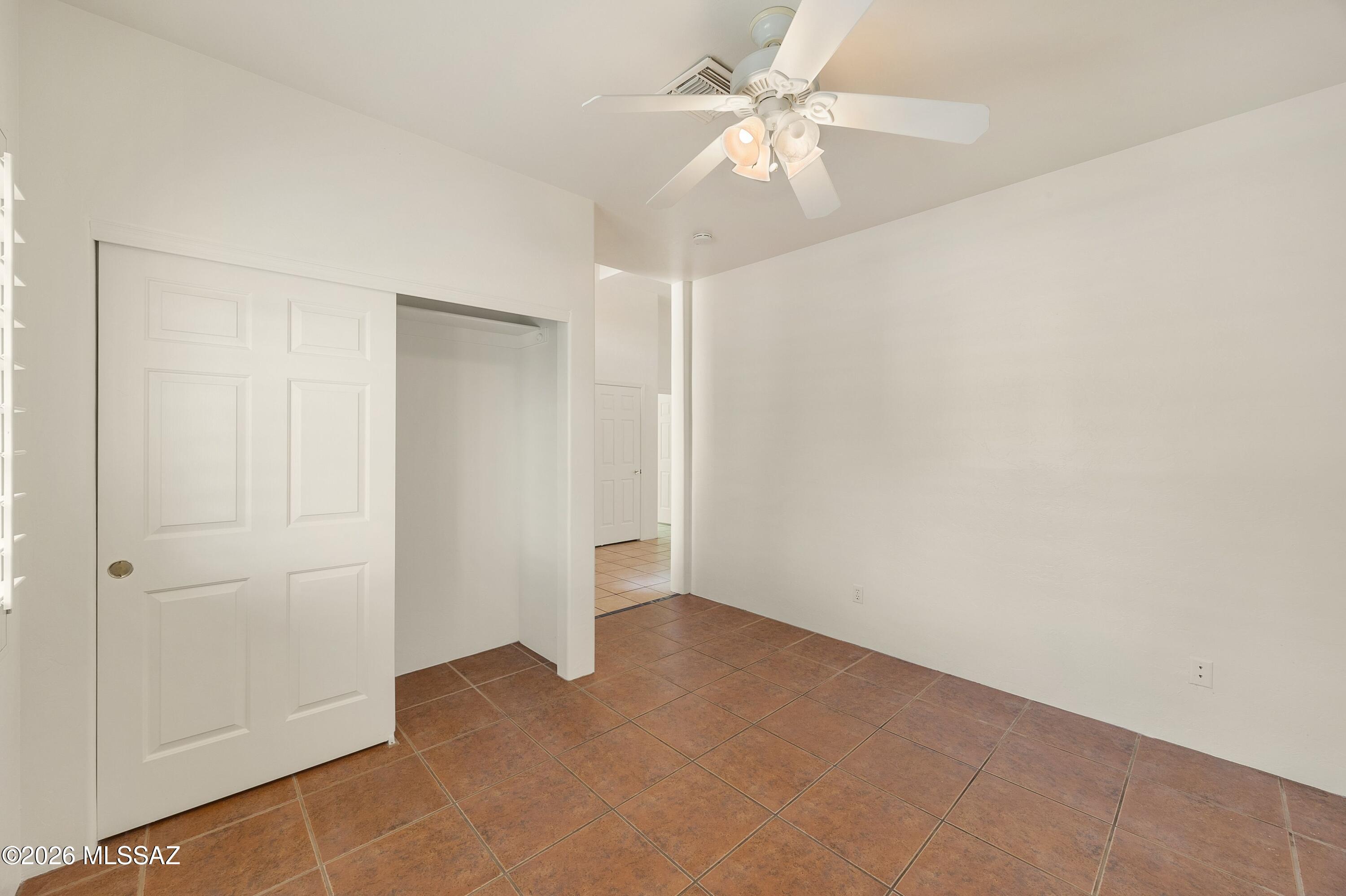 Vistoso Hills Lots 1-80 - Residential