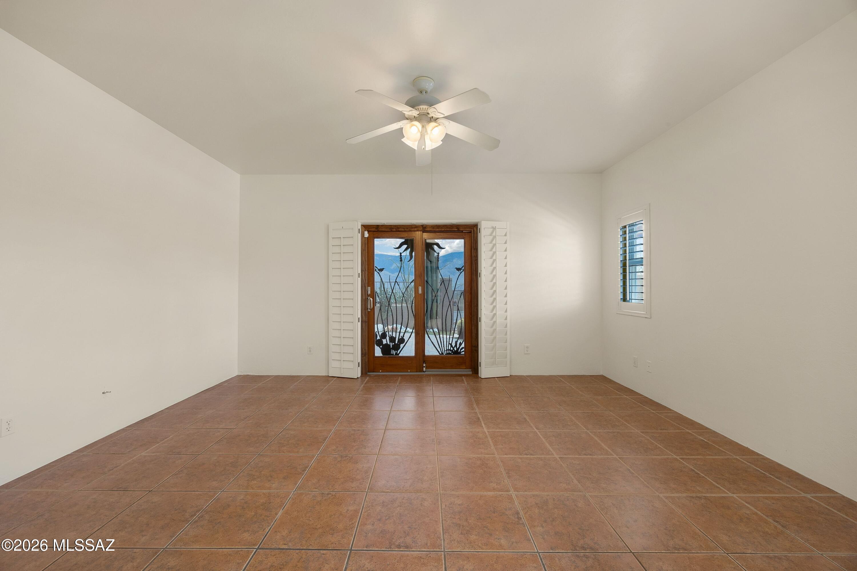 Vistoso Hills Lots 1-80 - Residential