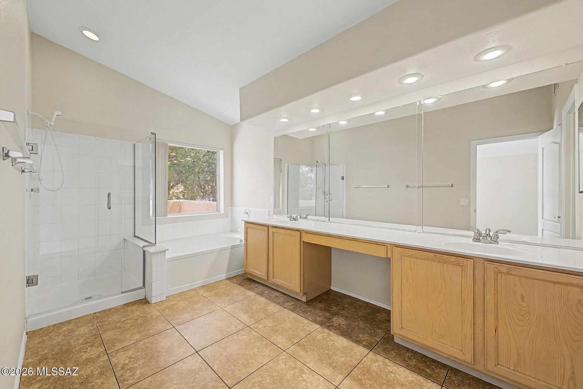 Encanto Canyon II (68-135) - Residential