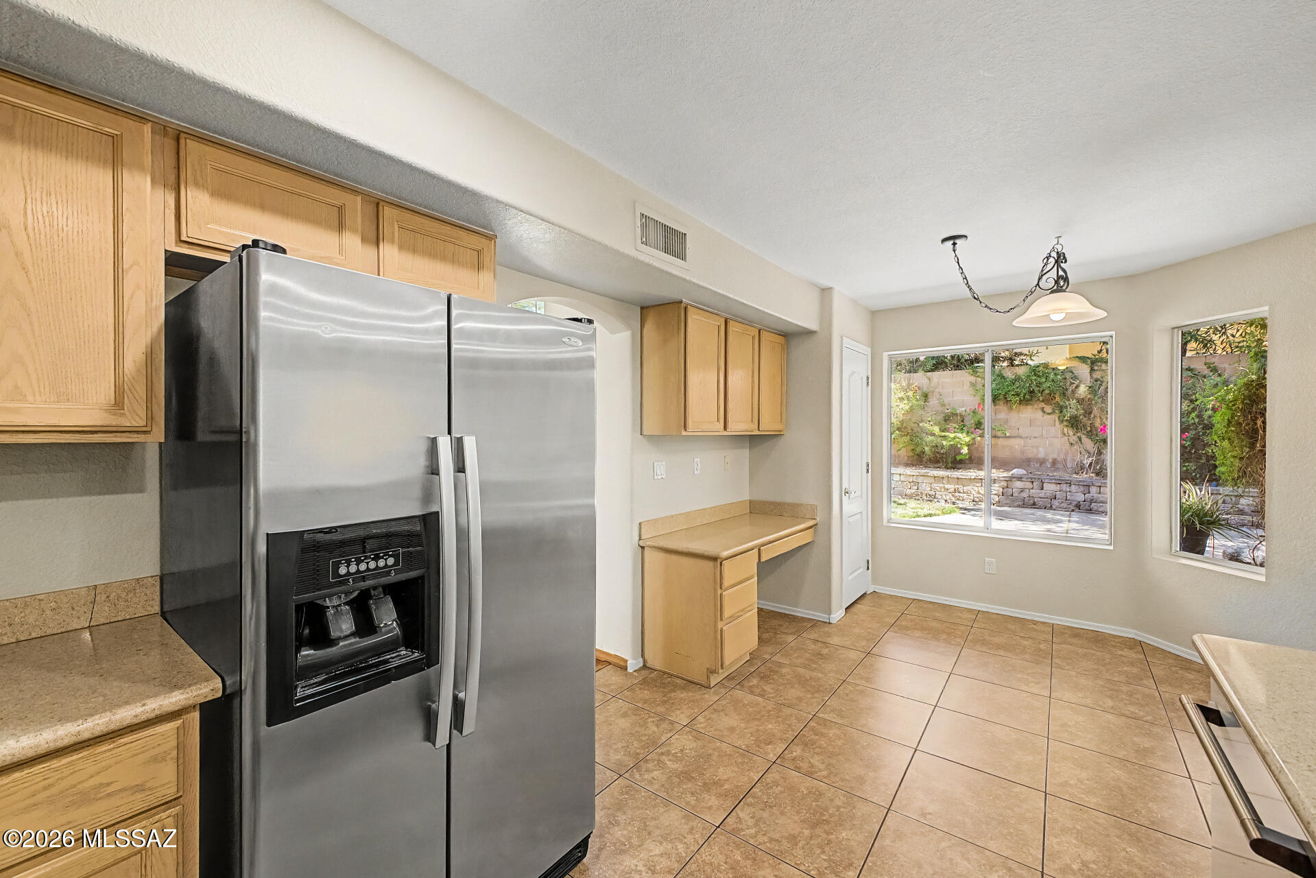 Encanto Canyon II (68-135) - Residential