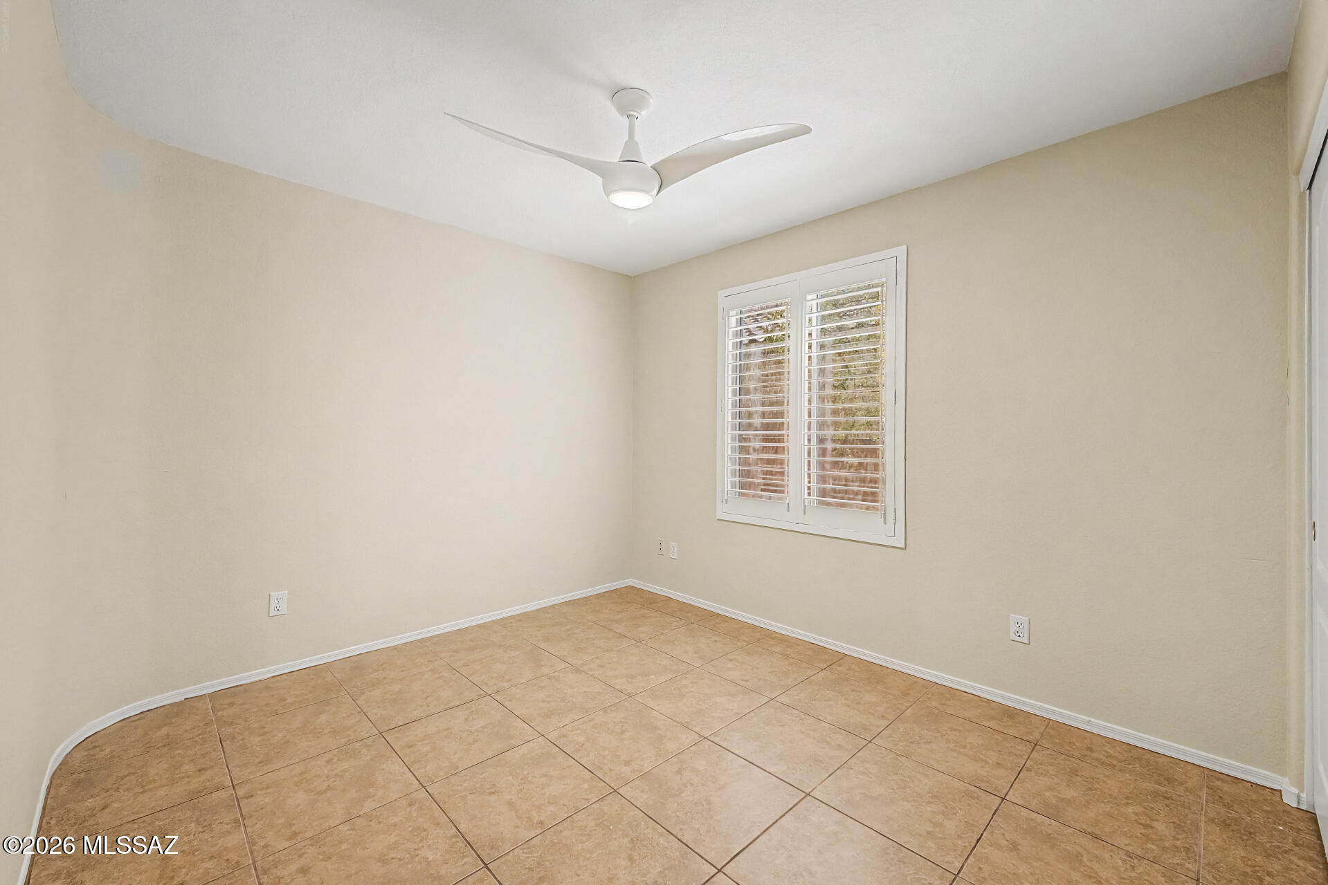 Encanto Canyon II (68-135) - Residential