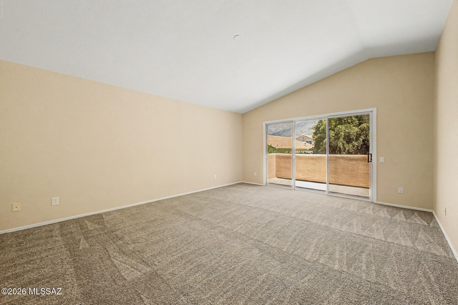 Encanto Canyon II (68-135) - Residential