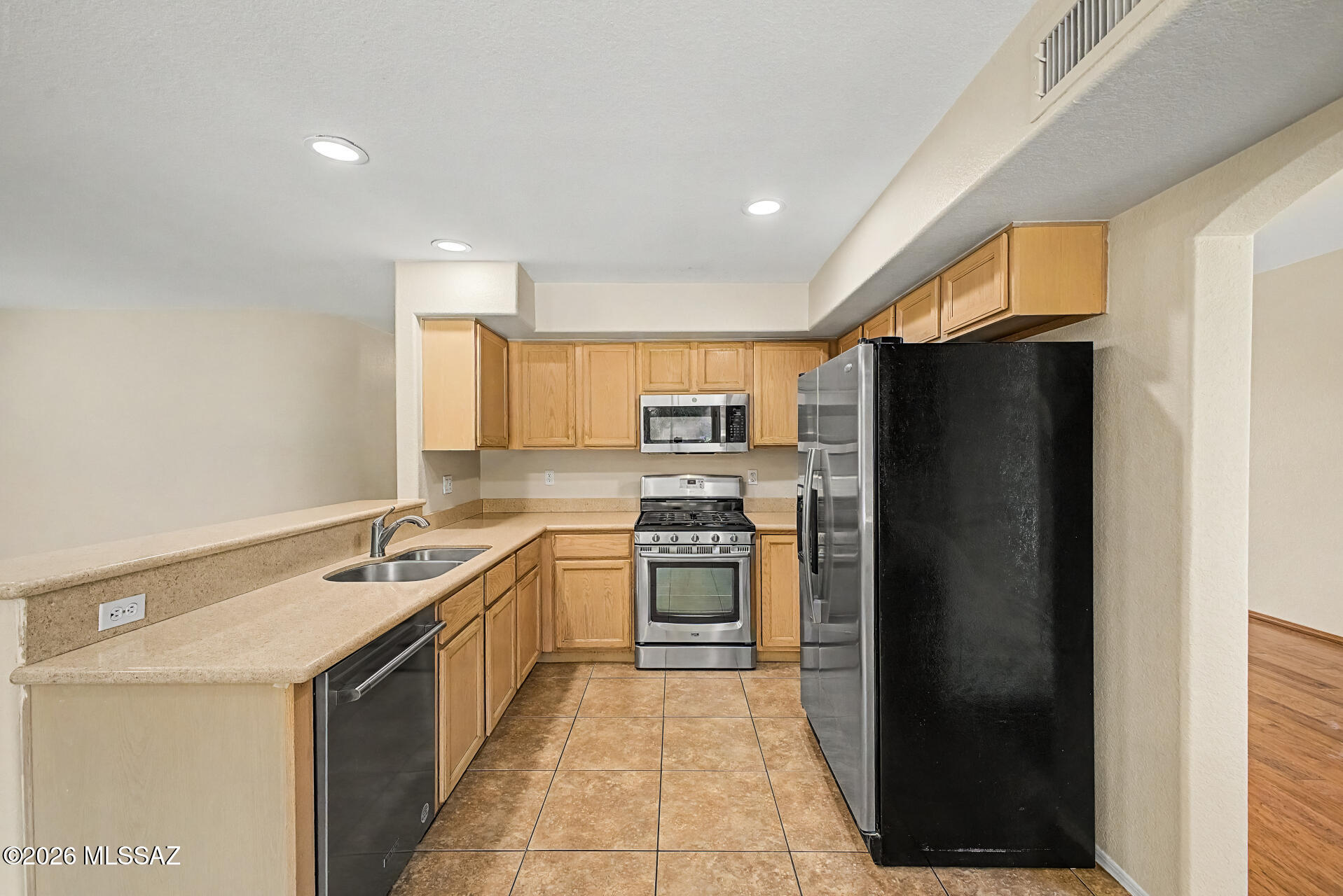 Encanto Canyon II (68-135) - Residential