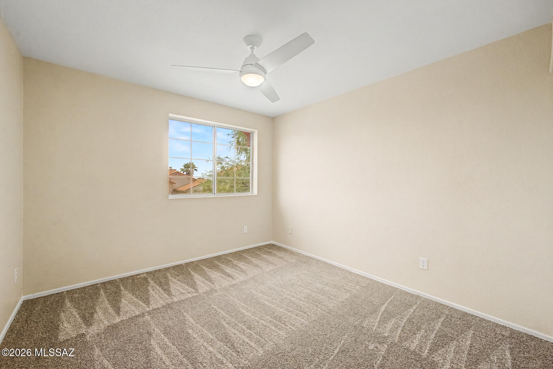 Encanto Canyon II (68-135) - Residential