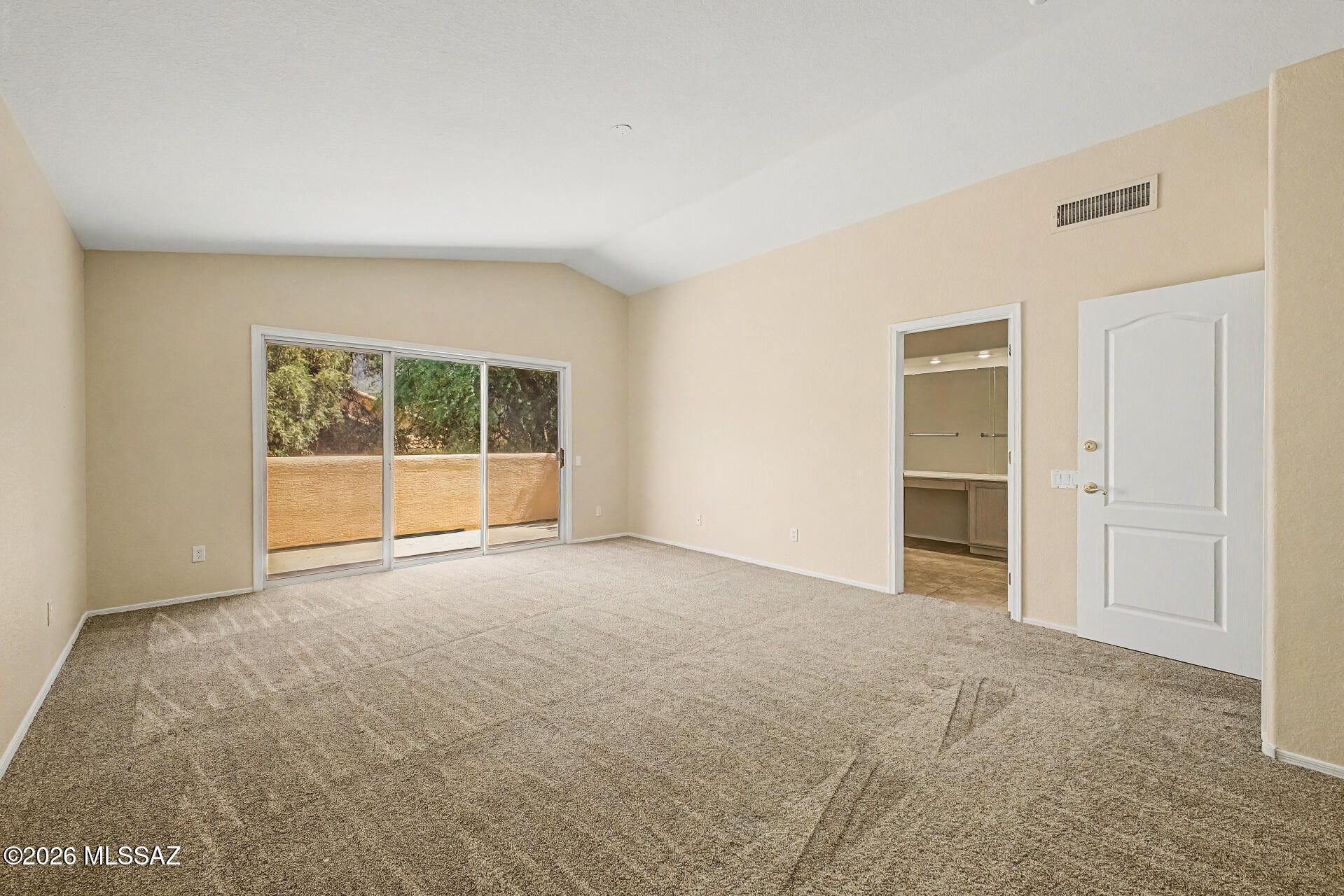 Encanto Canyon II (68-135) - Residential