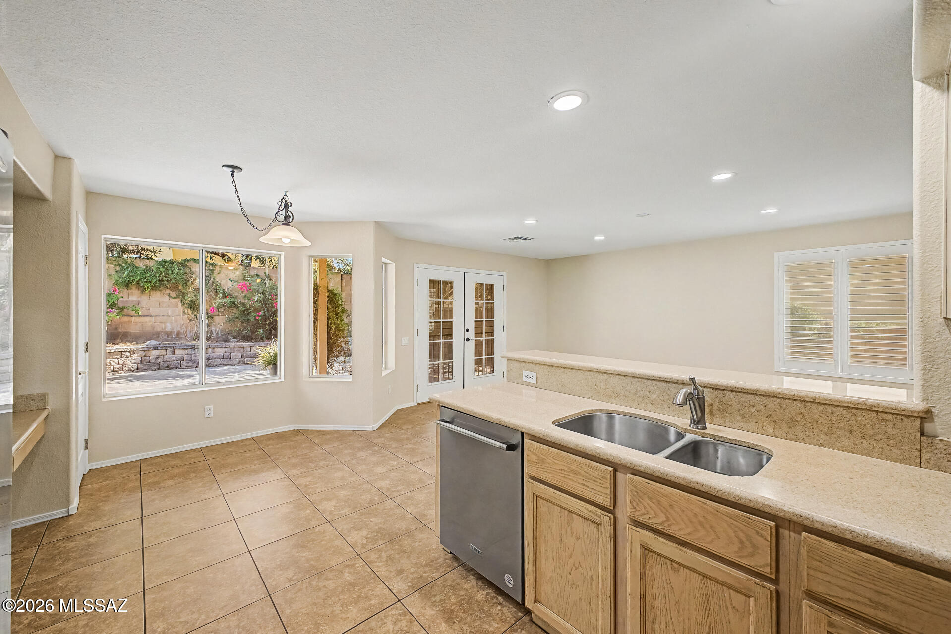 Encanto Canyon II (68-135) - Residential