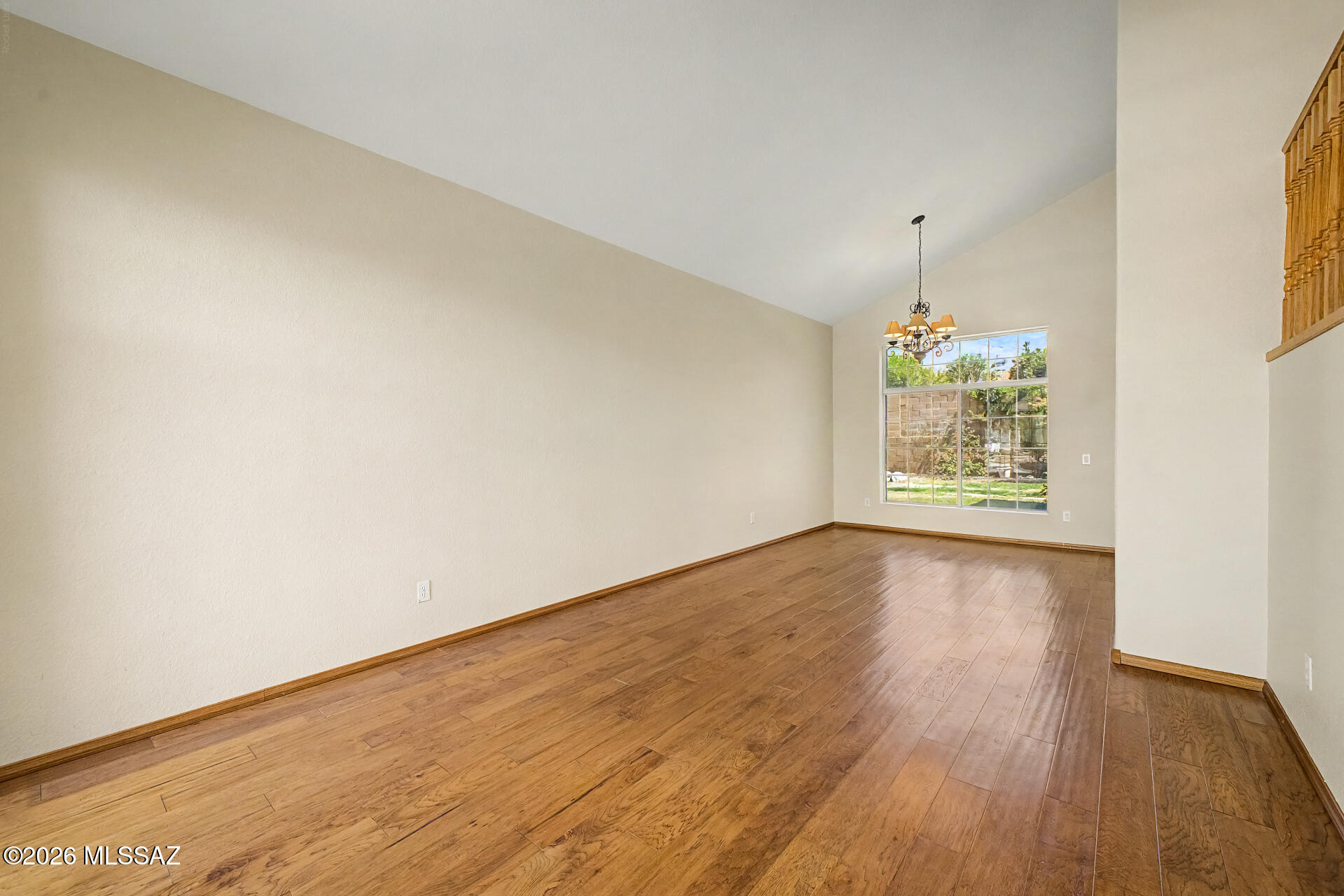 Encanto Canyon II (68-135) - Residential