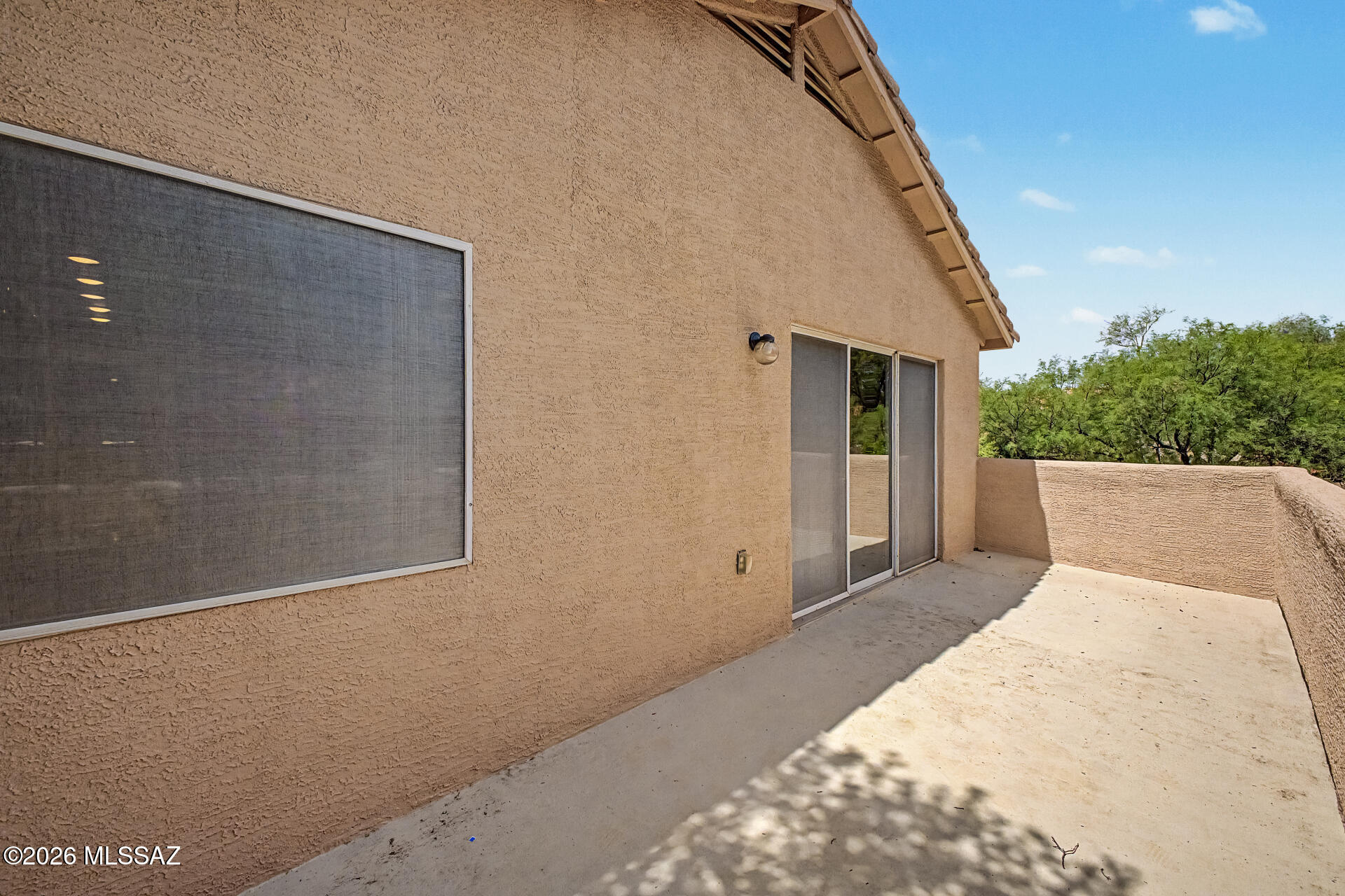 Encanto Canyon II (68-135) - Residential