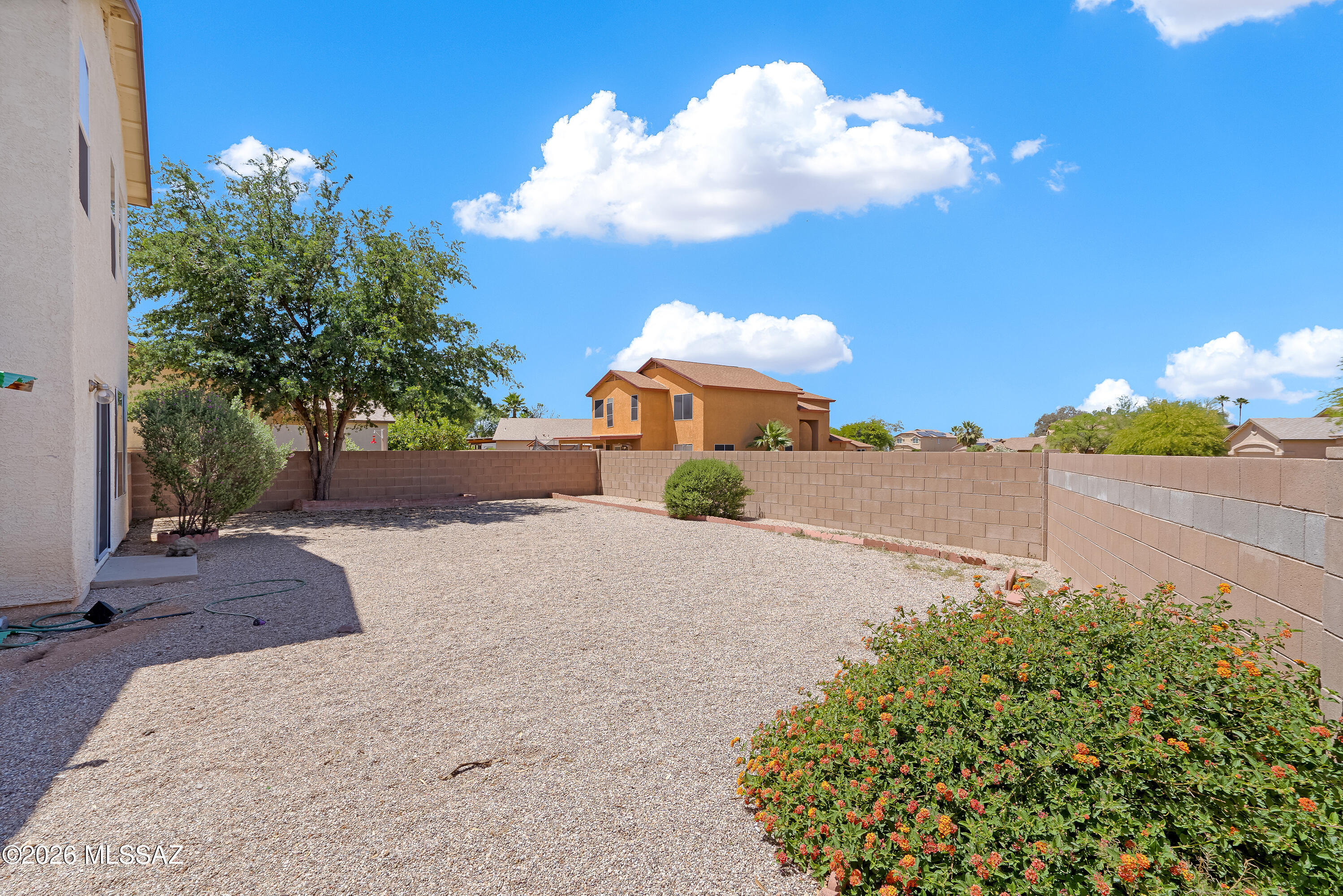 Silver Pass PH. IV (470-529) - Residential