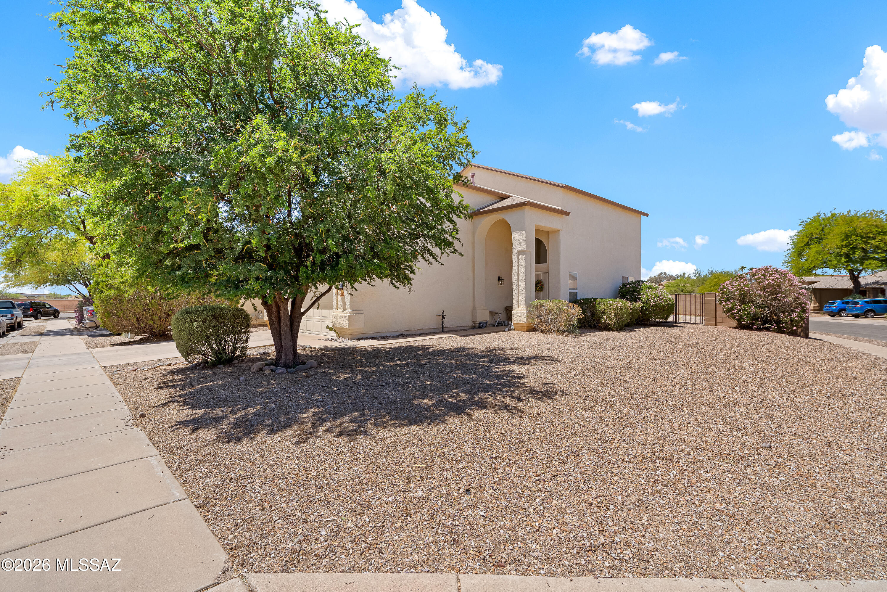 Silver Pass PH. IV (470-529) - Residential