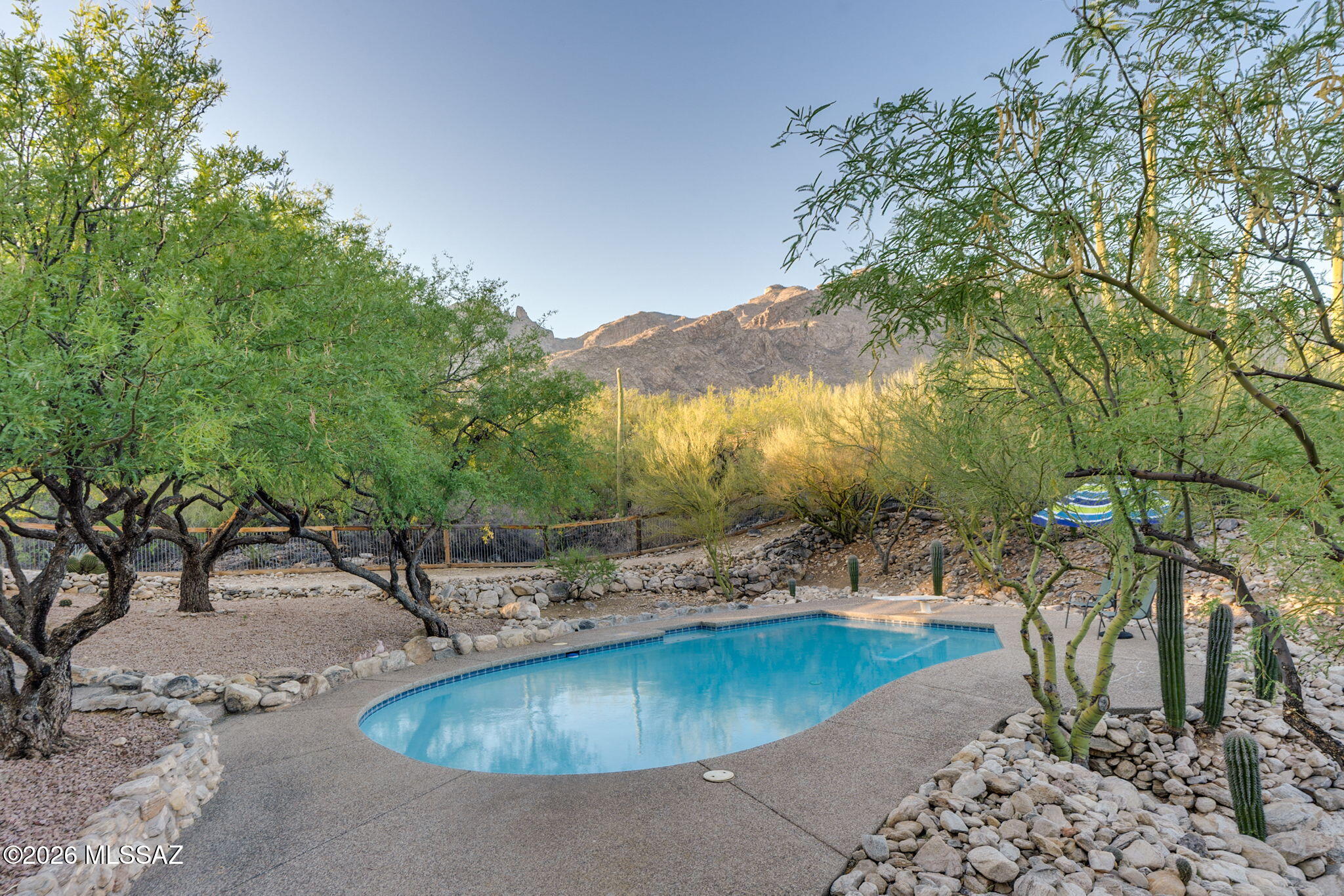 Coronado Foothills Estates - Residential