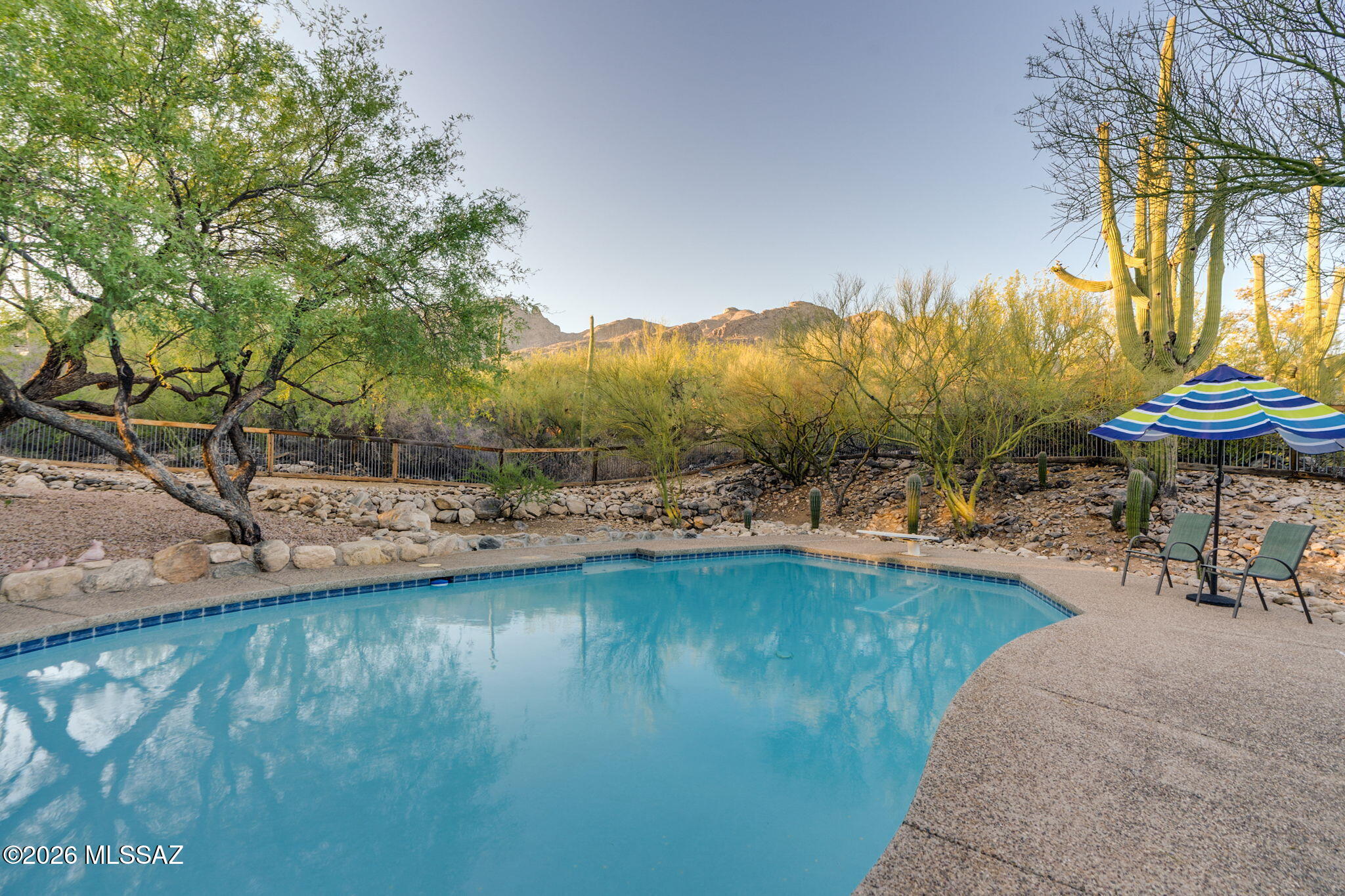 Coronado Foothills Estates - Residential