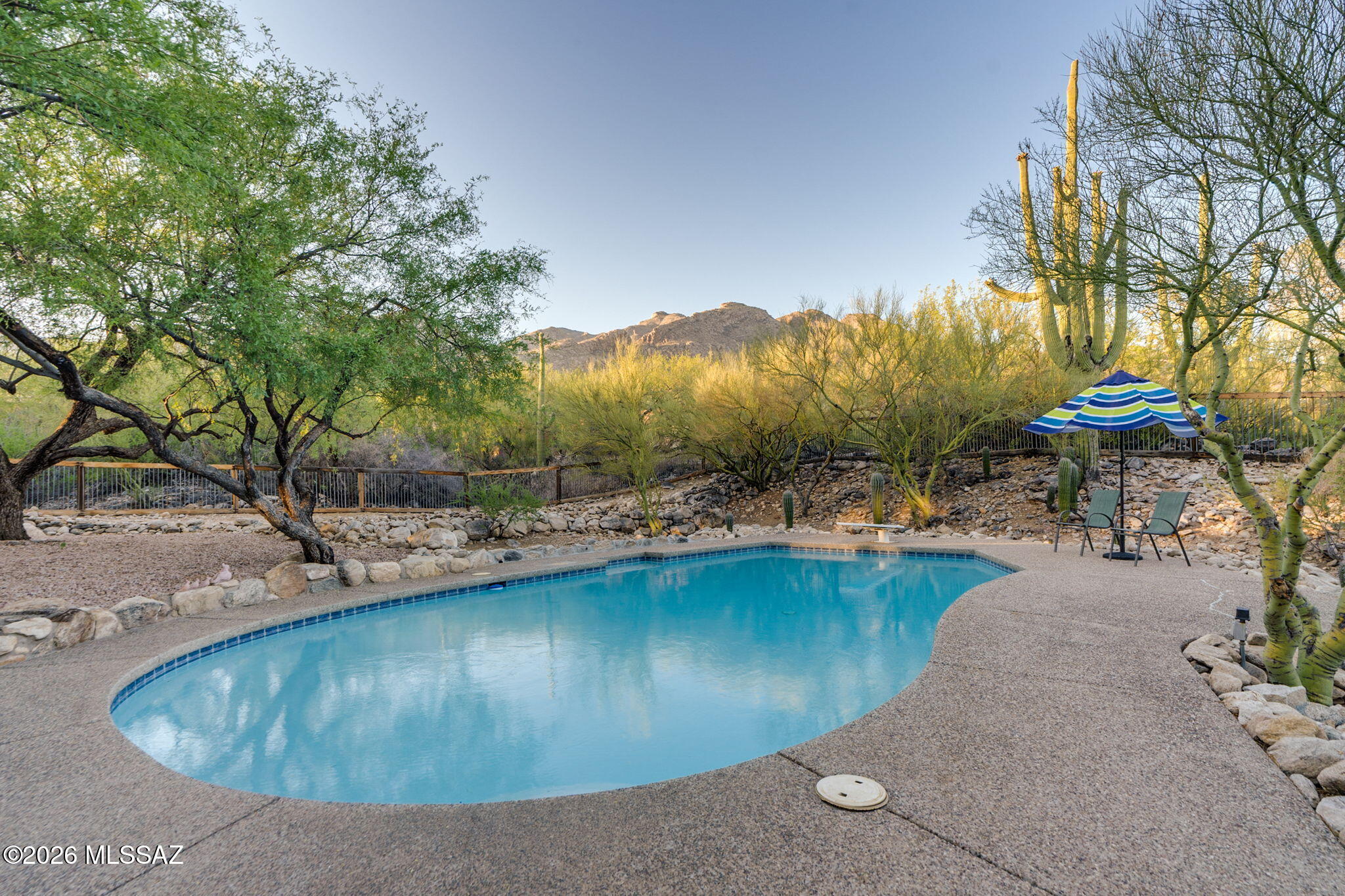 Coronado Foothills Estates - Residential