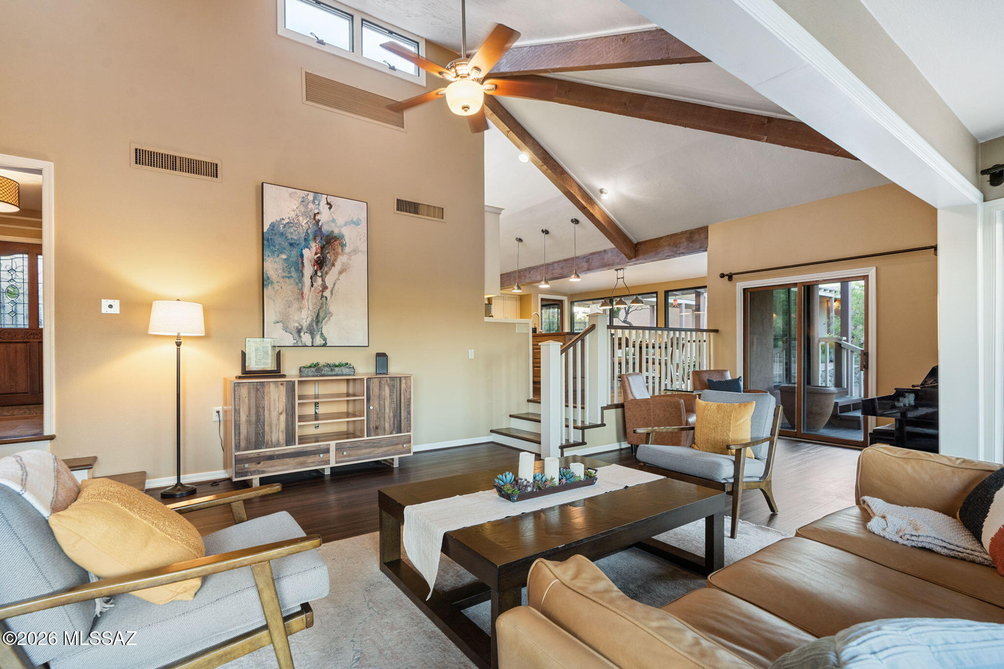 Coronado Foothills Estates - Residential