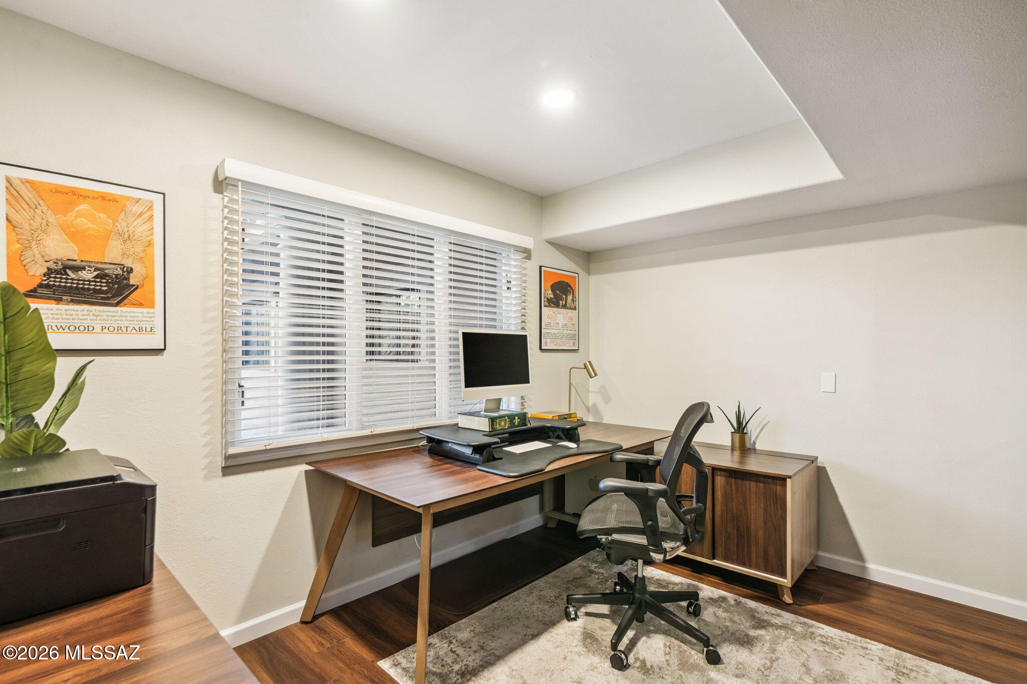Coronado Foothills Estates - Residential