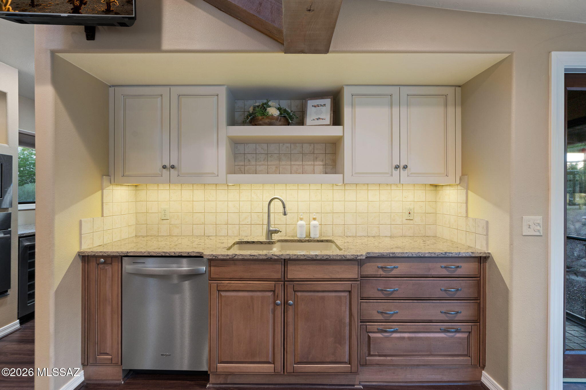 Coronado Foothills Estates - Residential