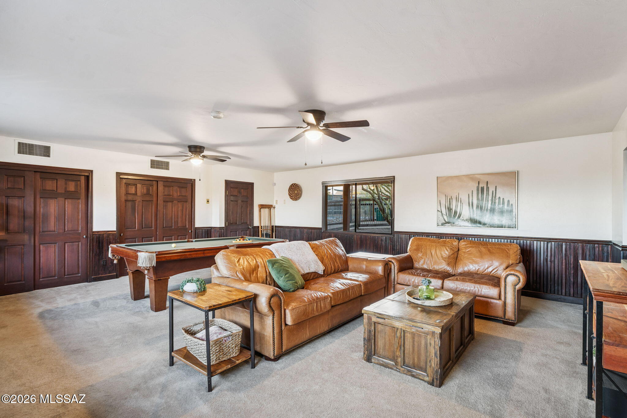 Coronado Foothills Estates - Residential