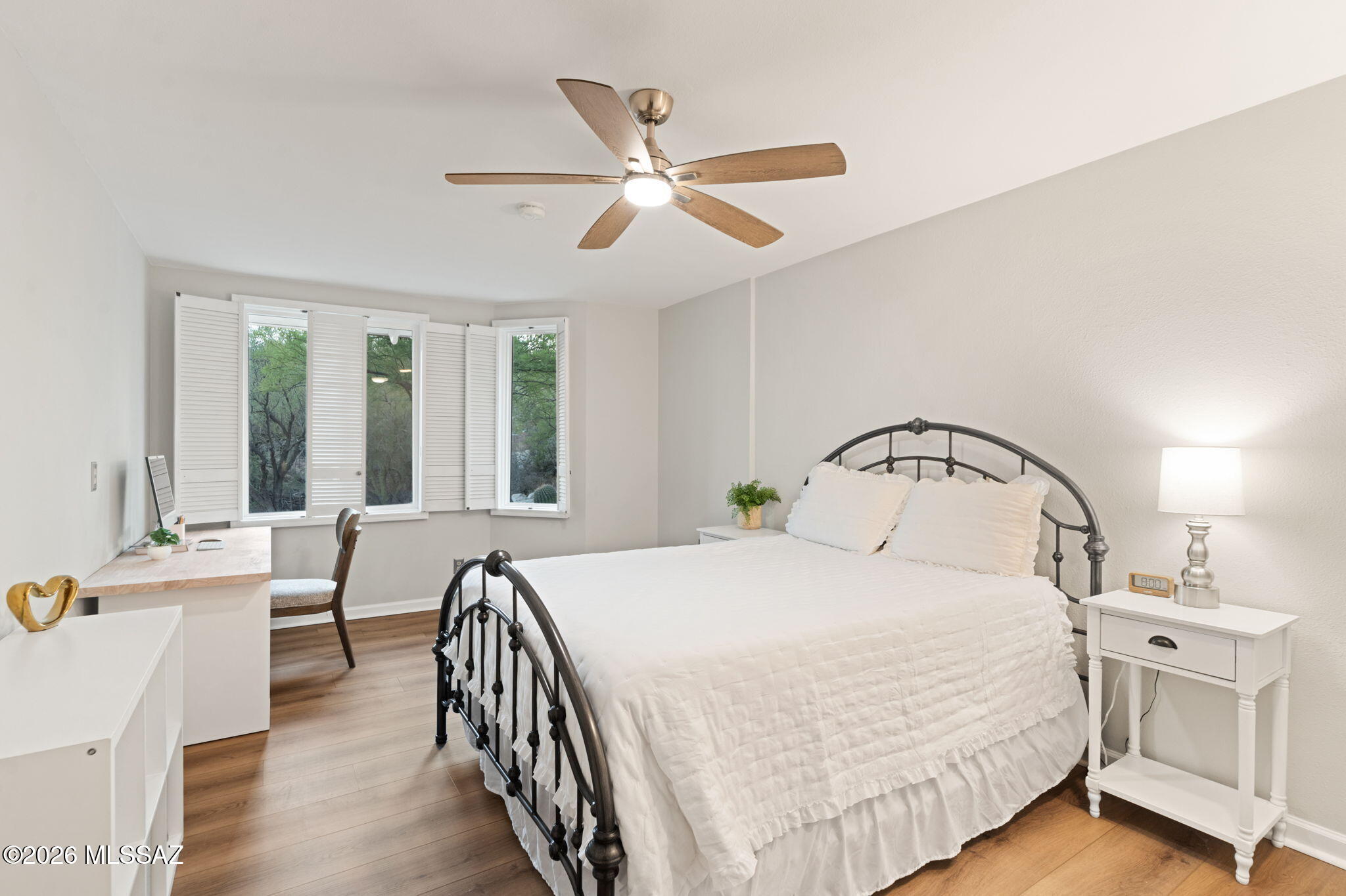 Coronado Foothills Estates - Residential