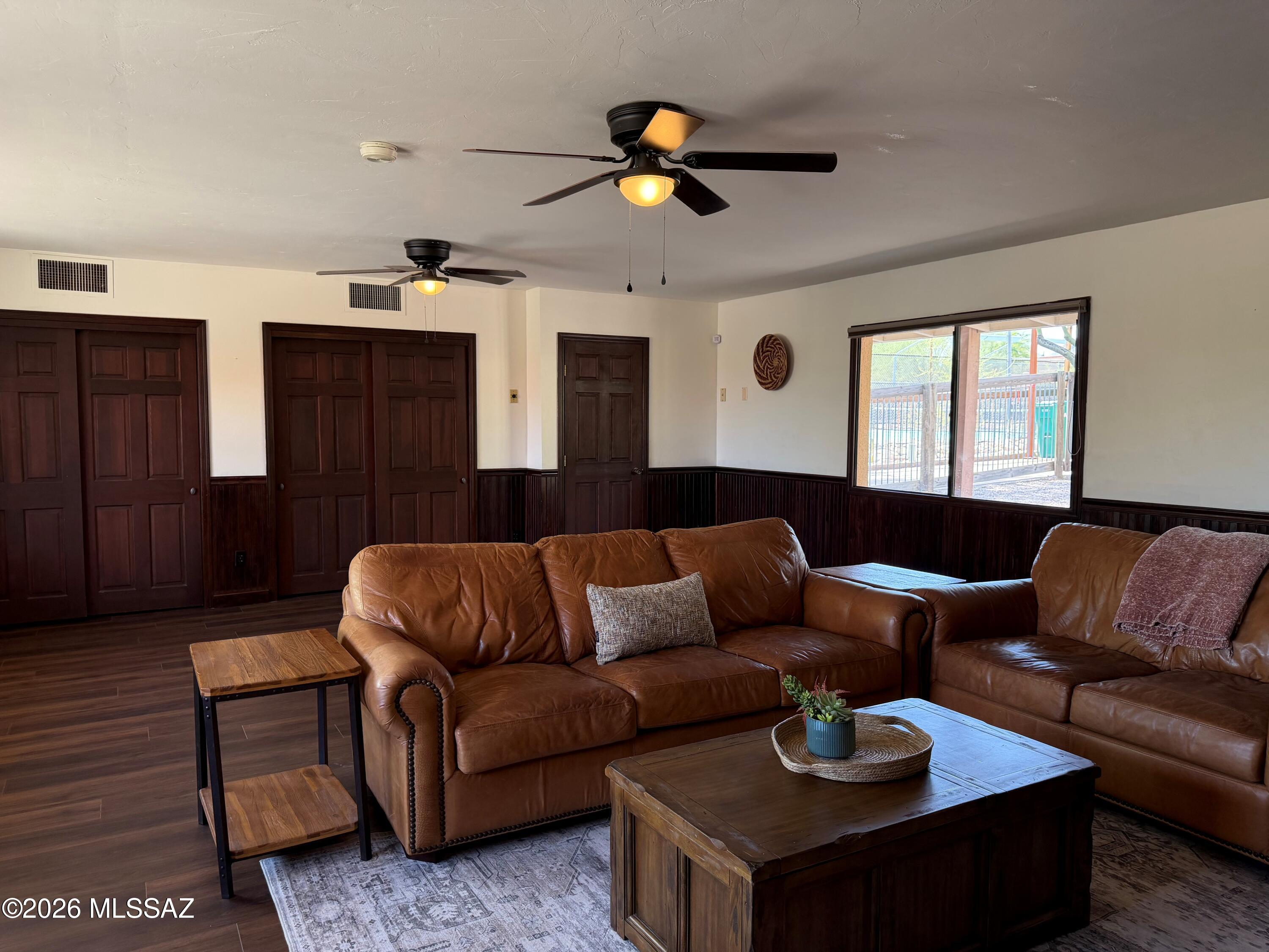 Coronado Foothills Estates - Residential