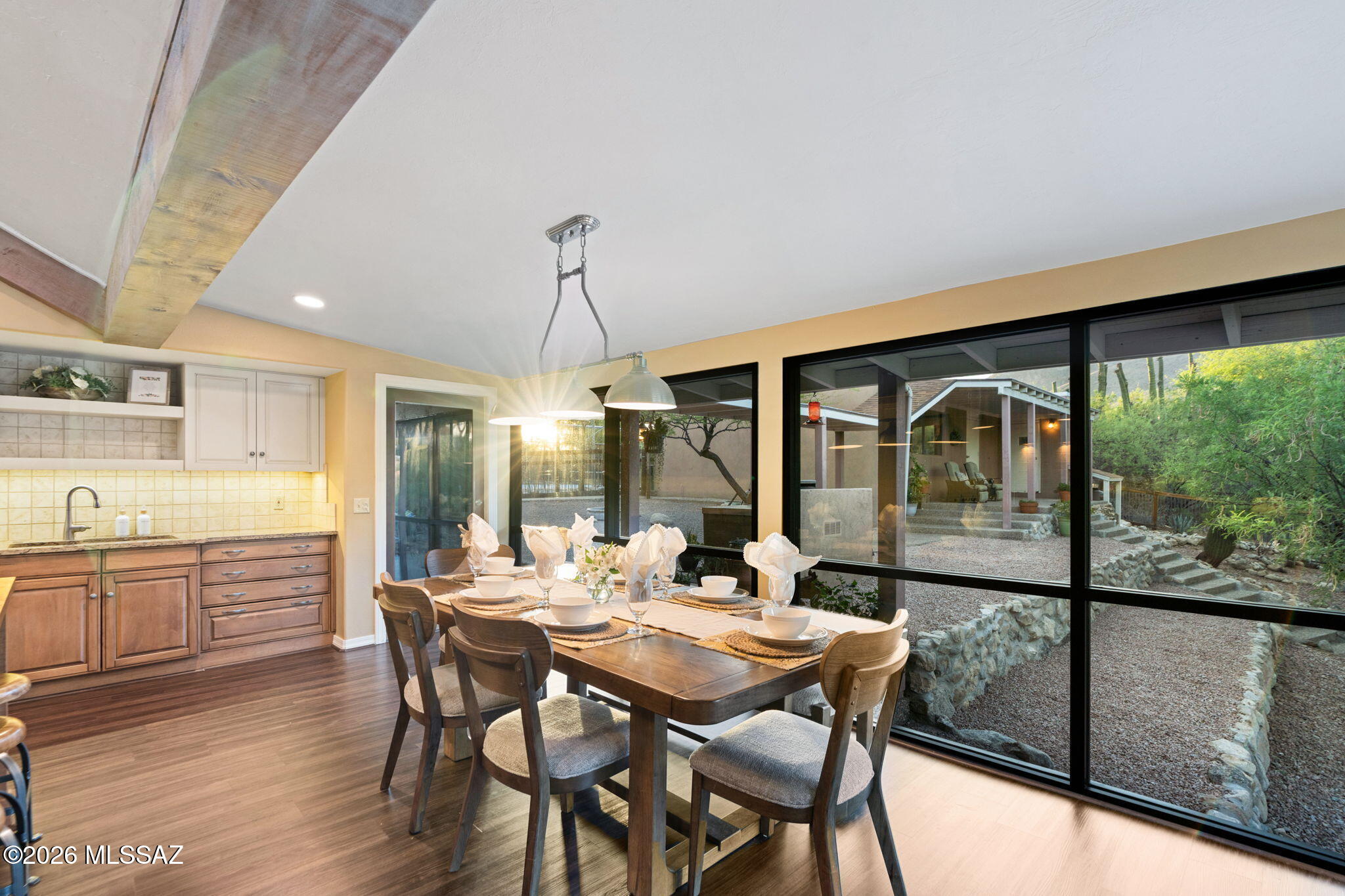 Coronado Foothills Estates - Residential