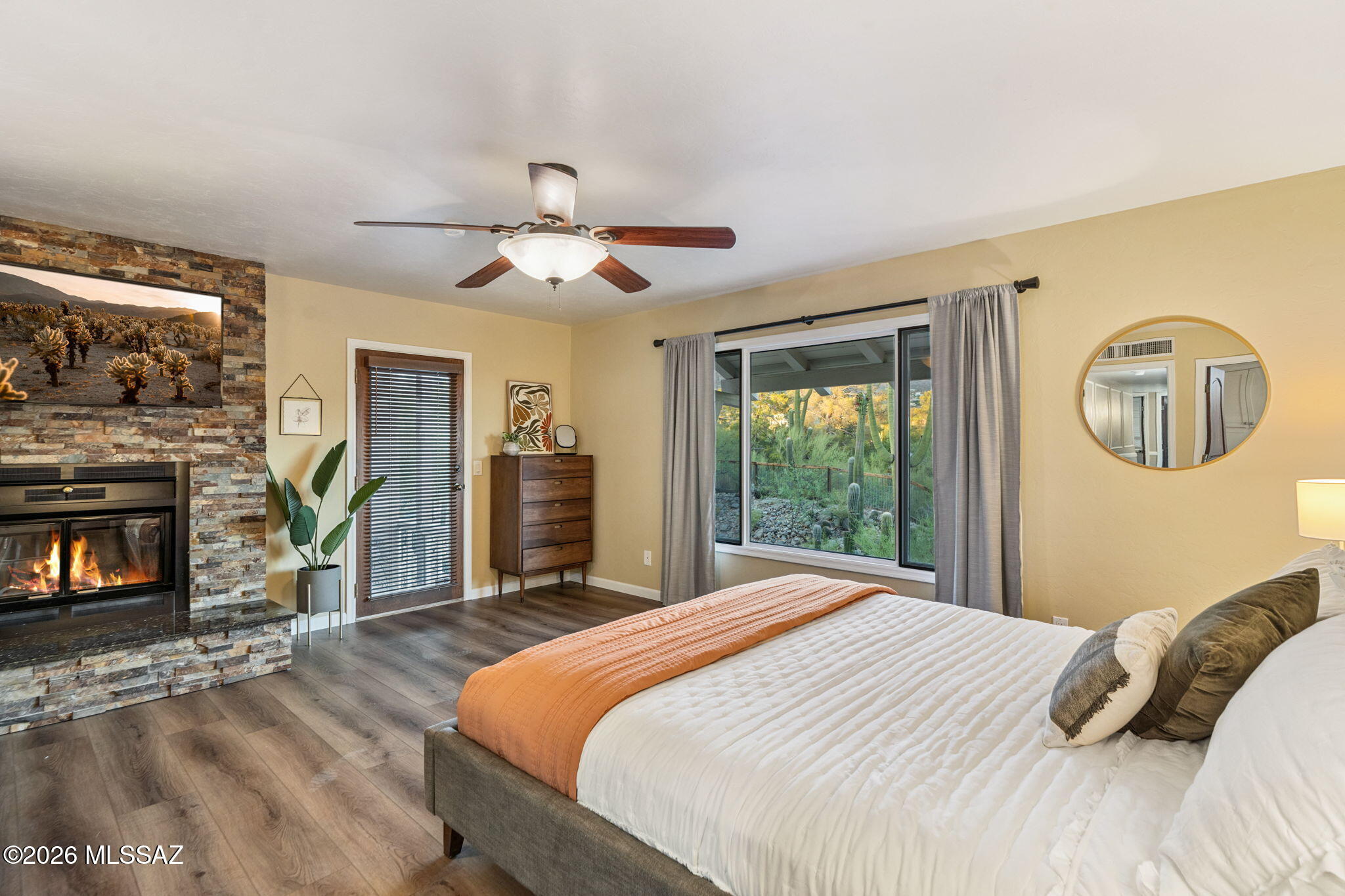 Coronado Foothills Estates - Residential