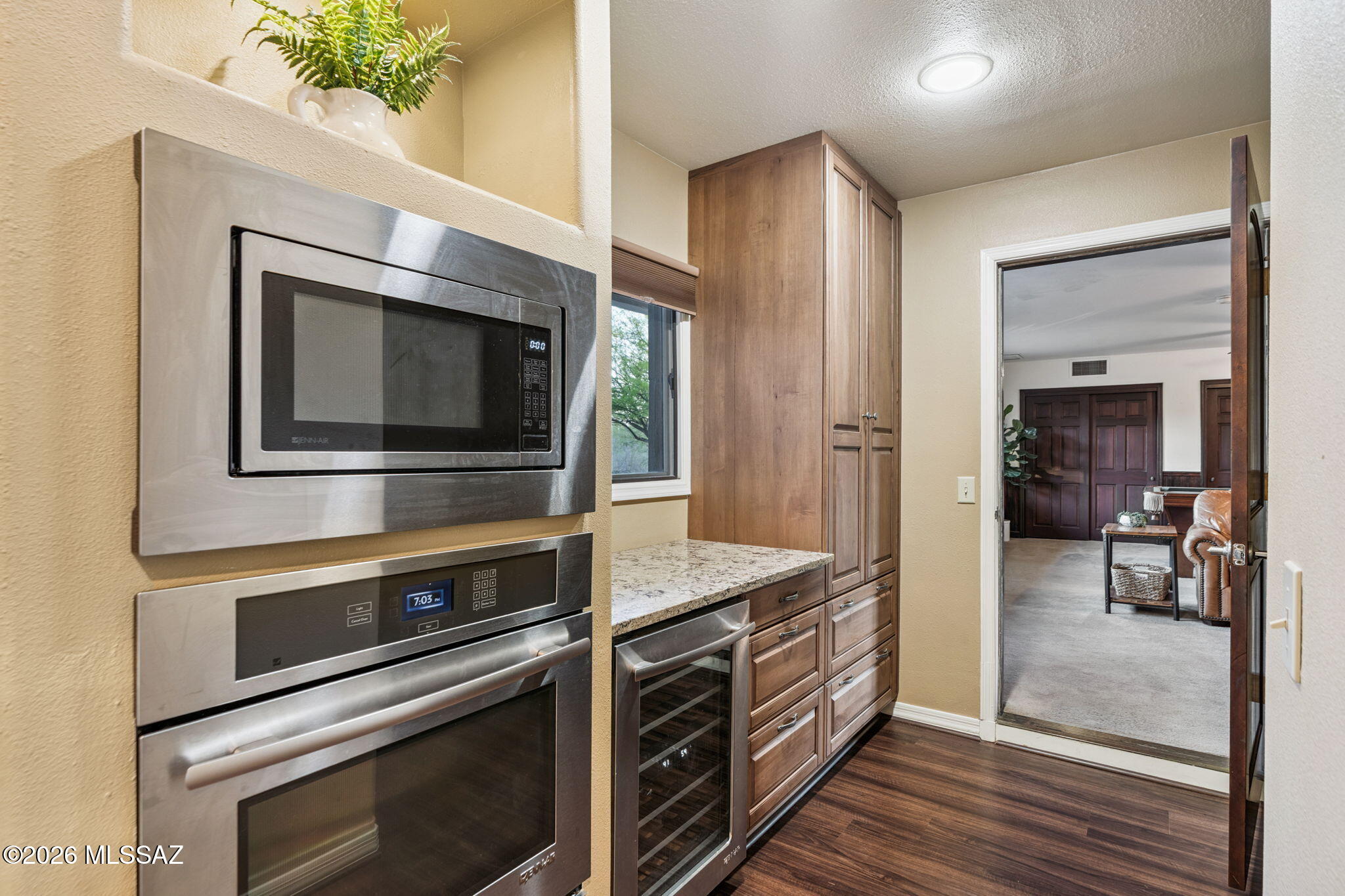 Coronado Foothills Estates - Residential