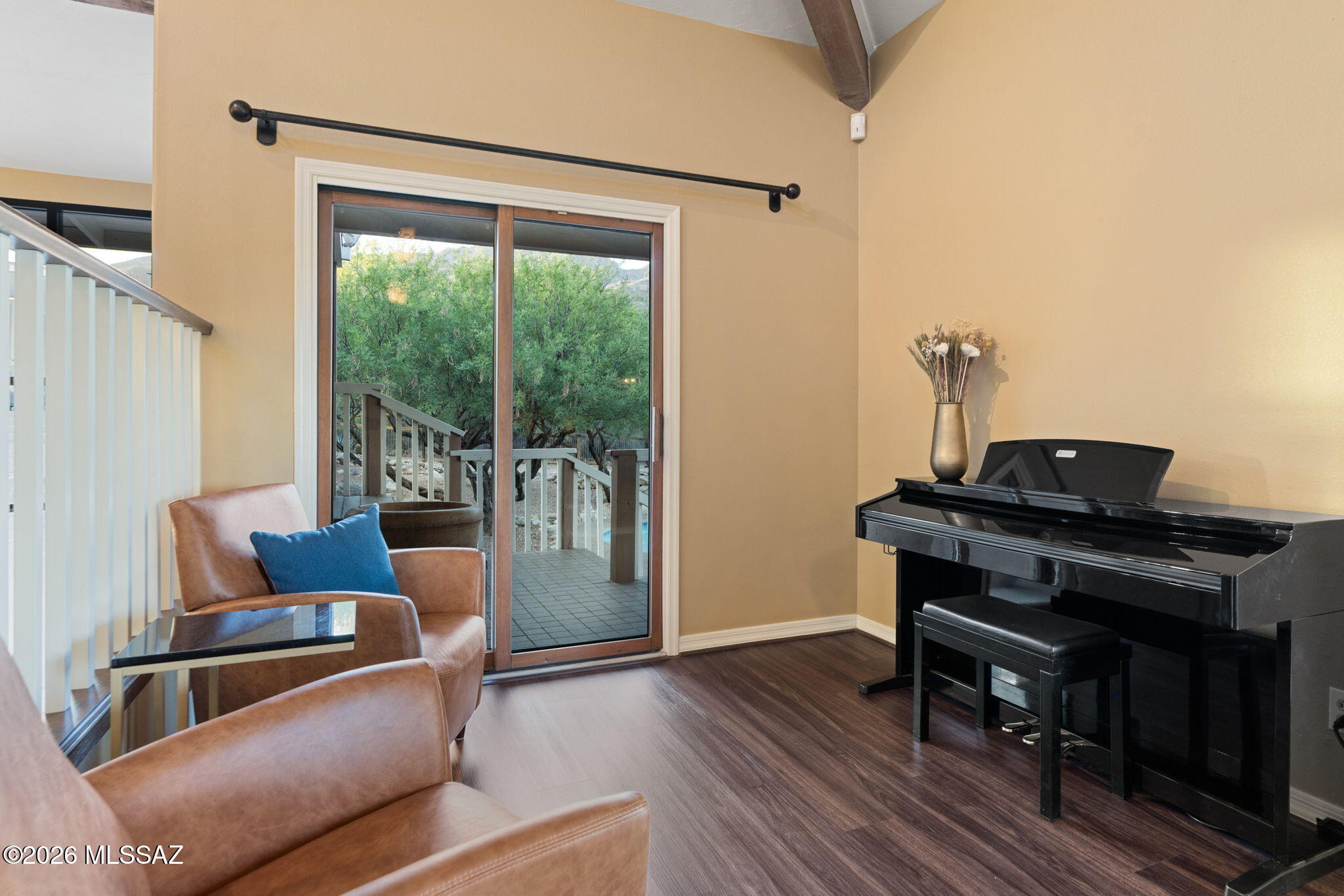 Coronado Foothills Estates - Residential