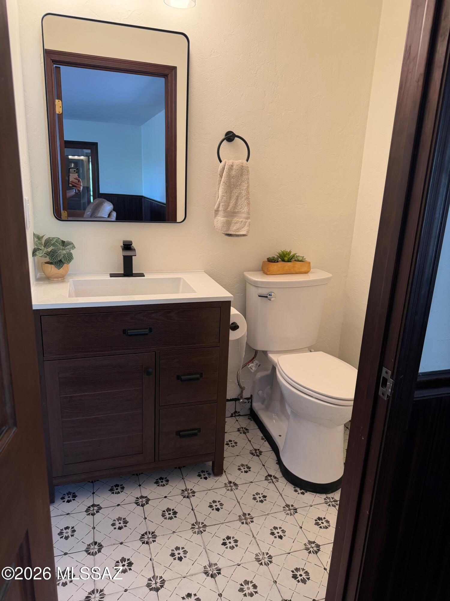 Coronado Foothills Estates - Residential