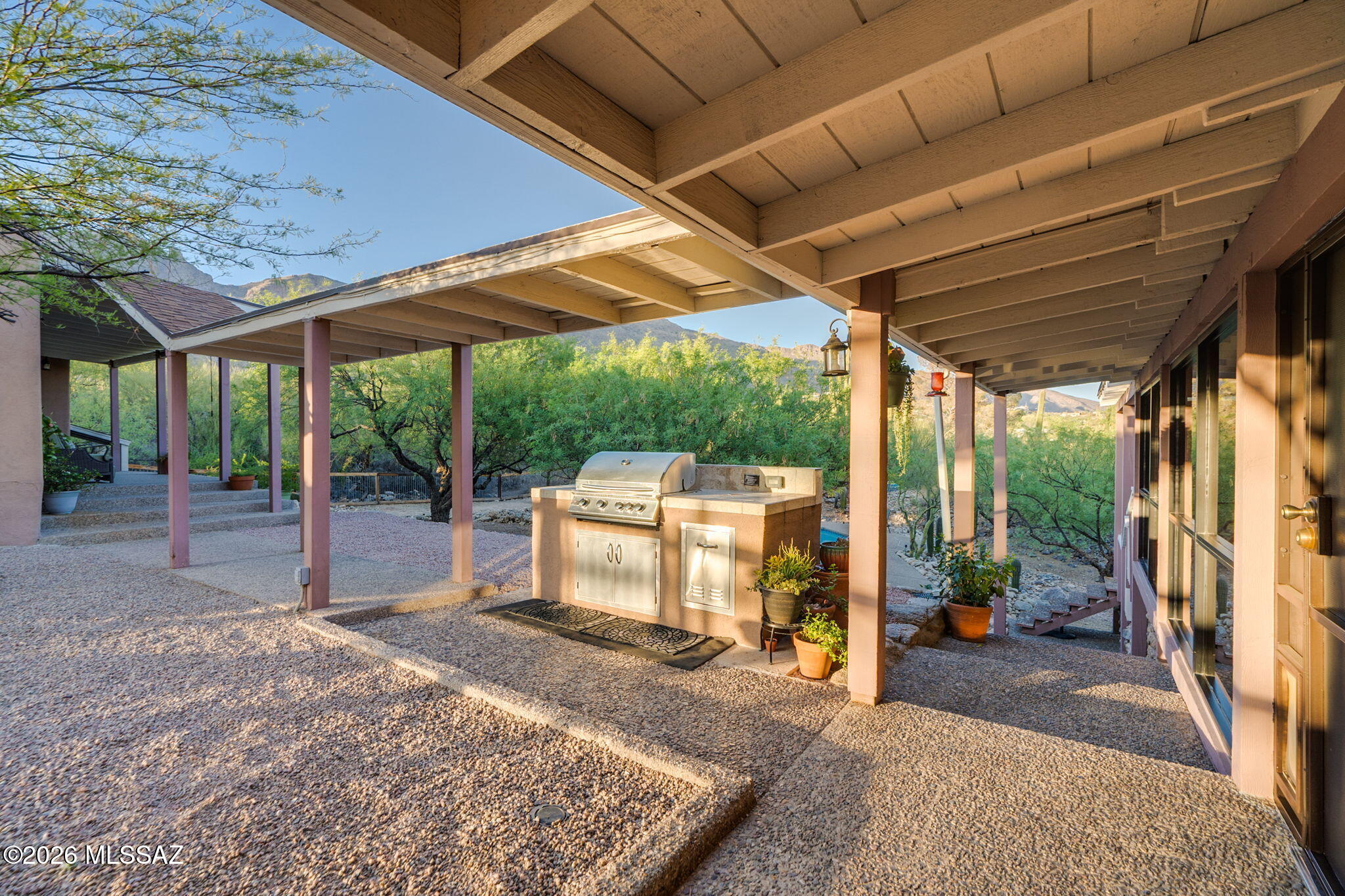 Coronado Foothills Estates - Residential