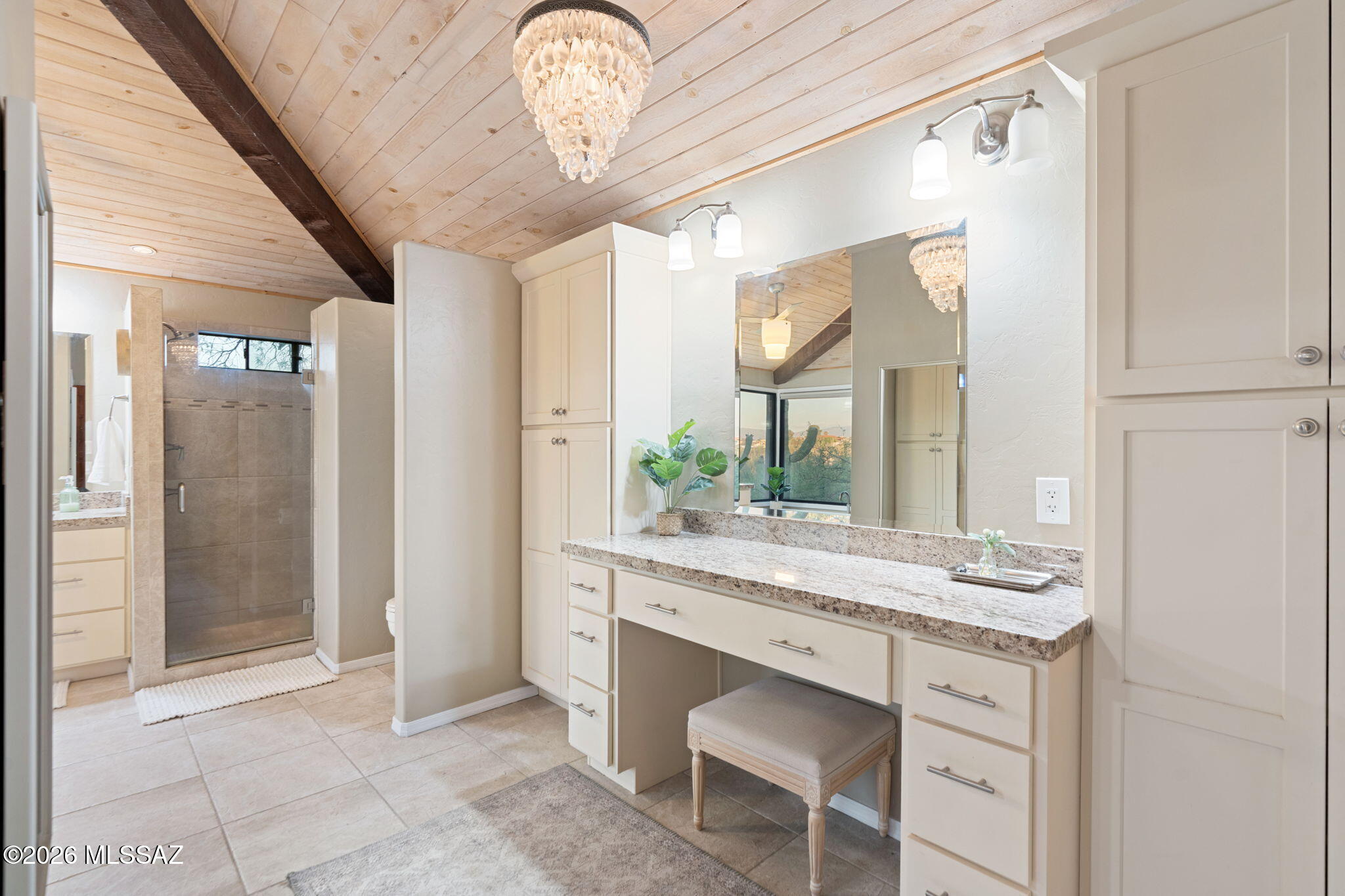 Coronado Foothills Estates - Residential