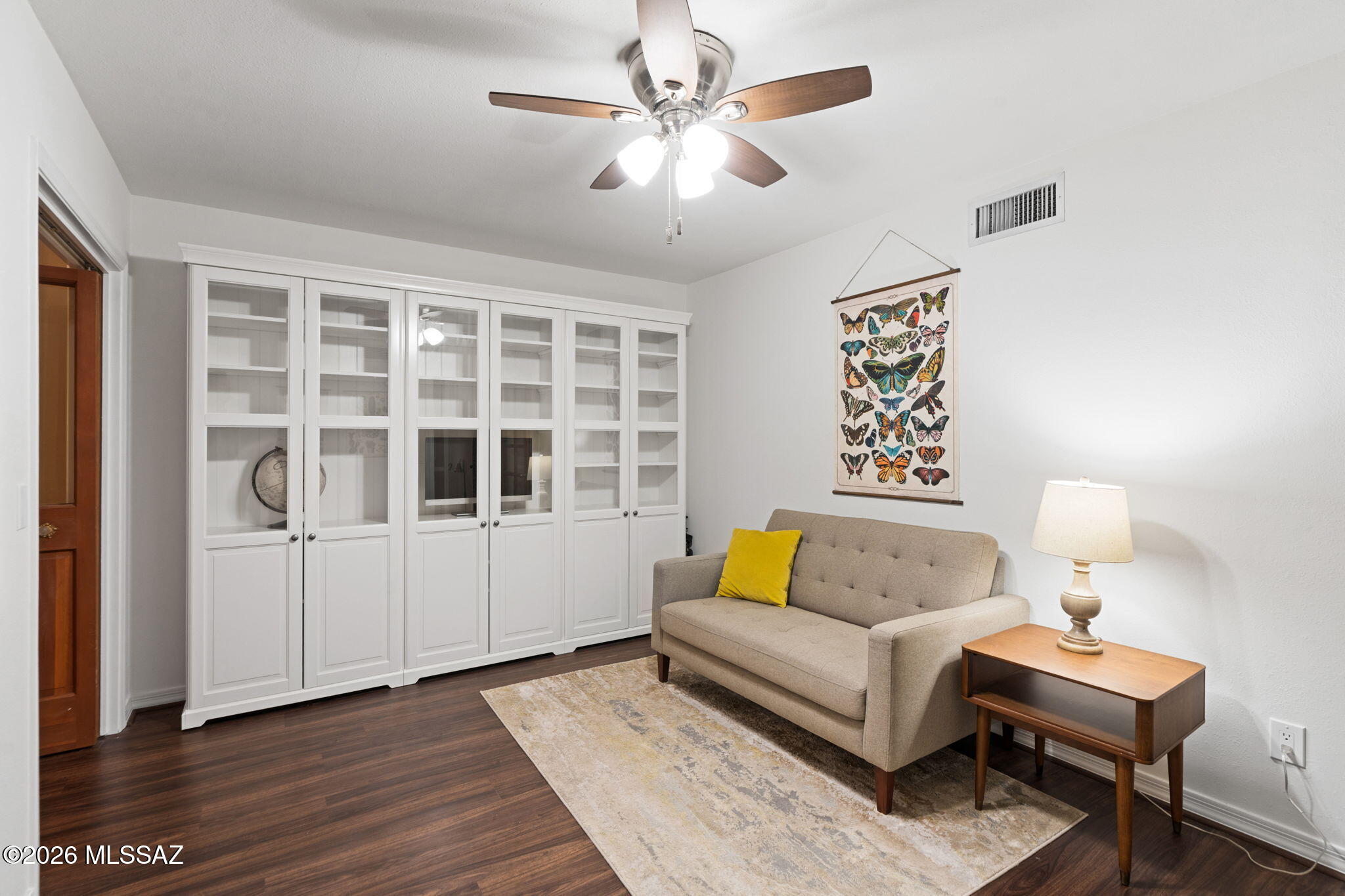 Coronado Foothills Estates - Residential