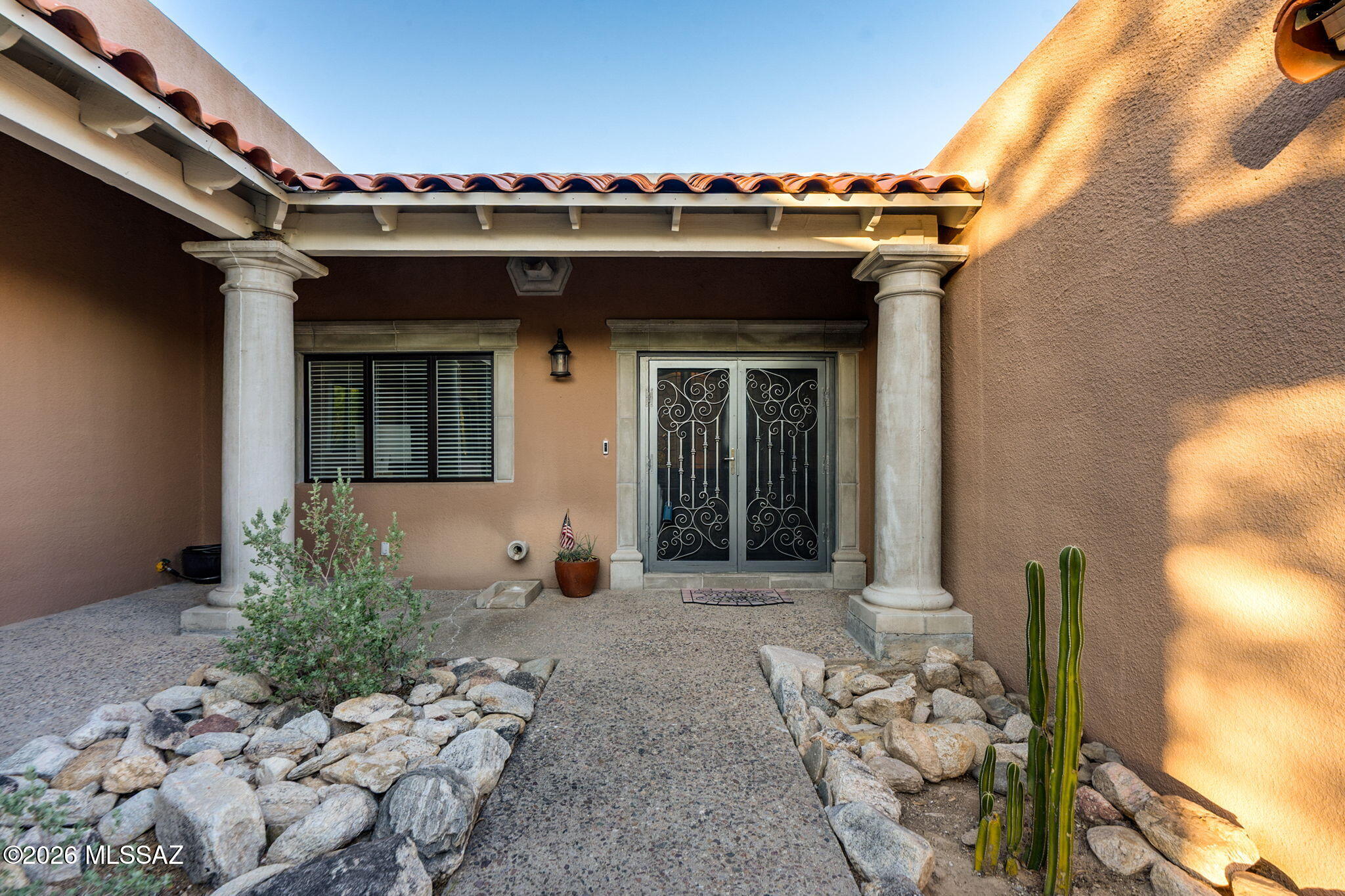 Coronado Foothills Estates - Residential