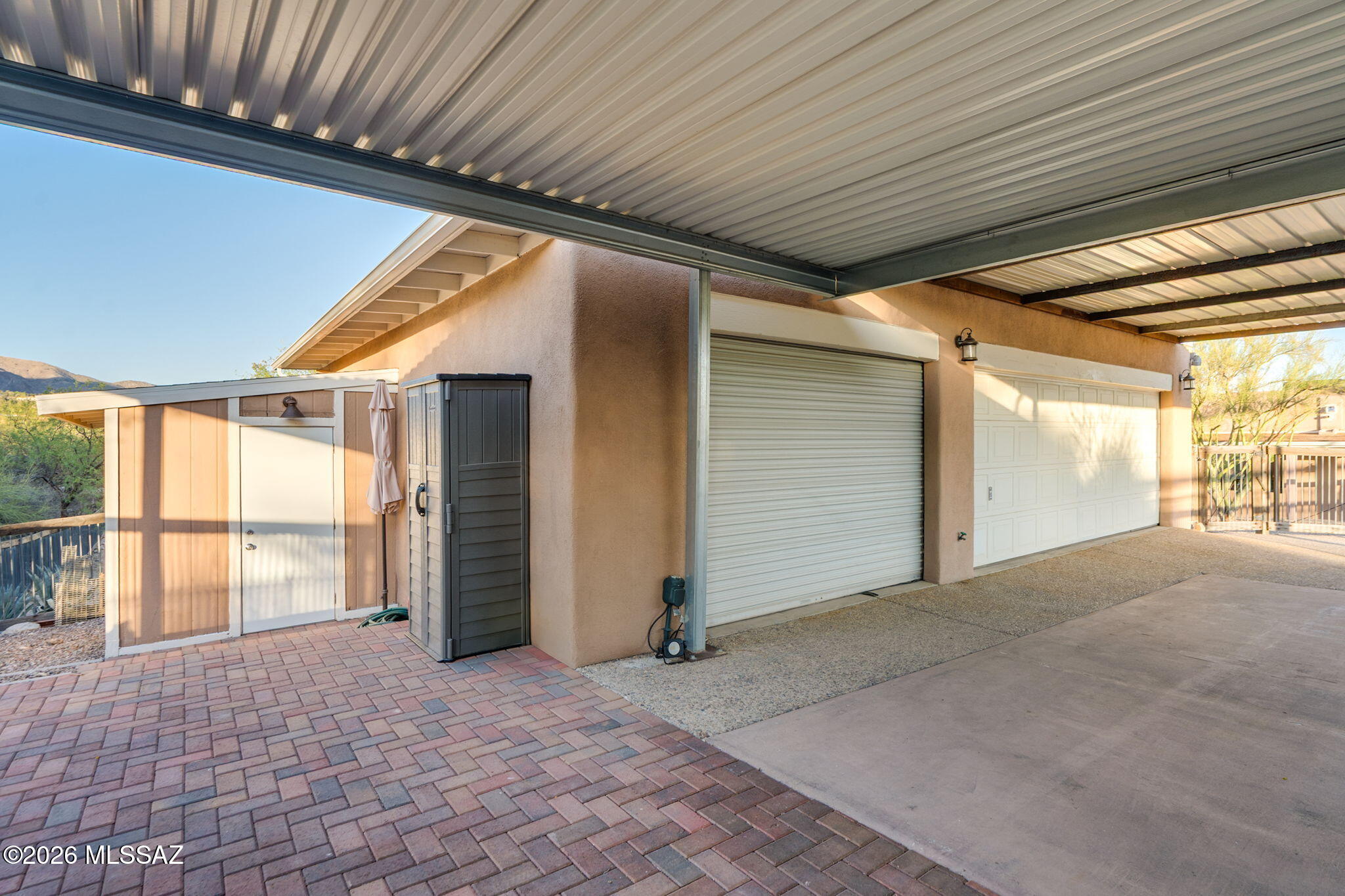Coronado Foothills Estates - Residential