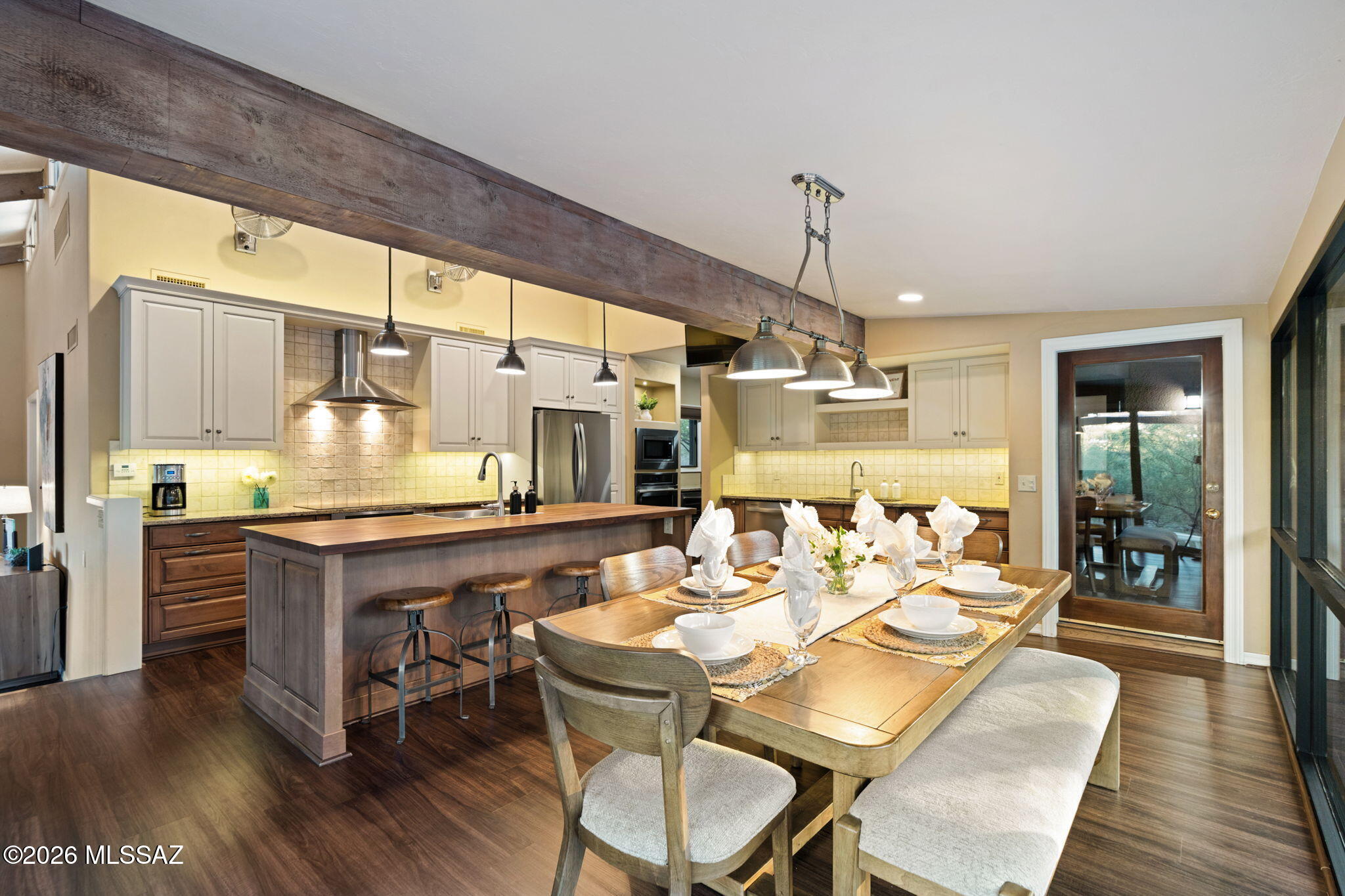Coronado Foothills Estates - Residential